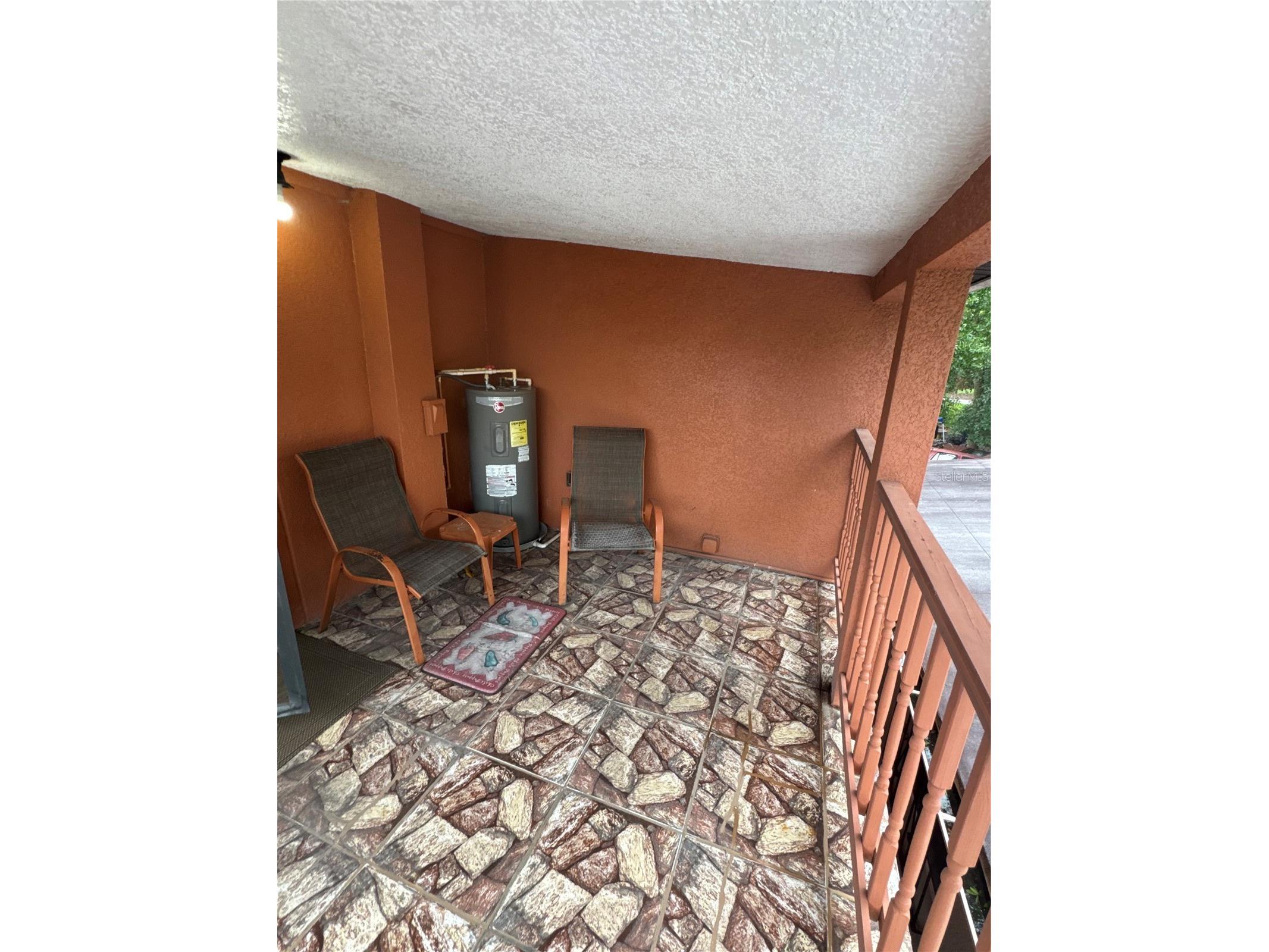2205 Chipco Street #C Tampa FL 33605 TB8527839 image23