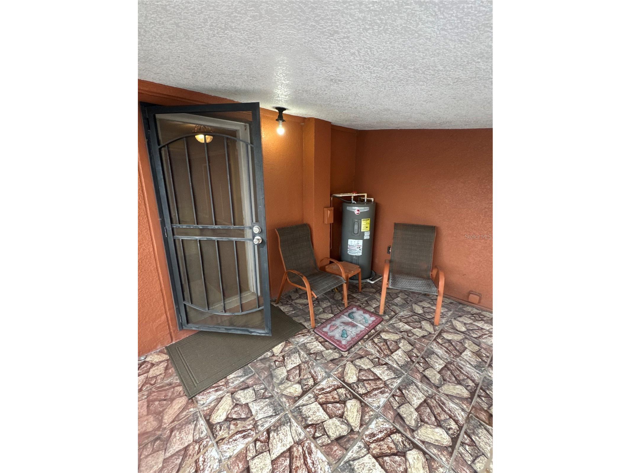 2205 Chipco Street #C Tampa FL 33605 TB8527839 image24