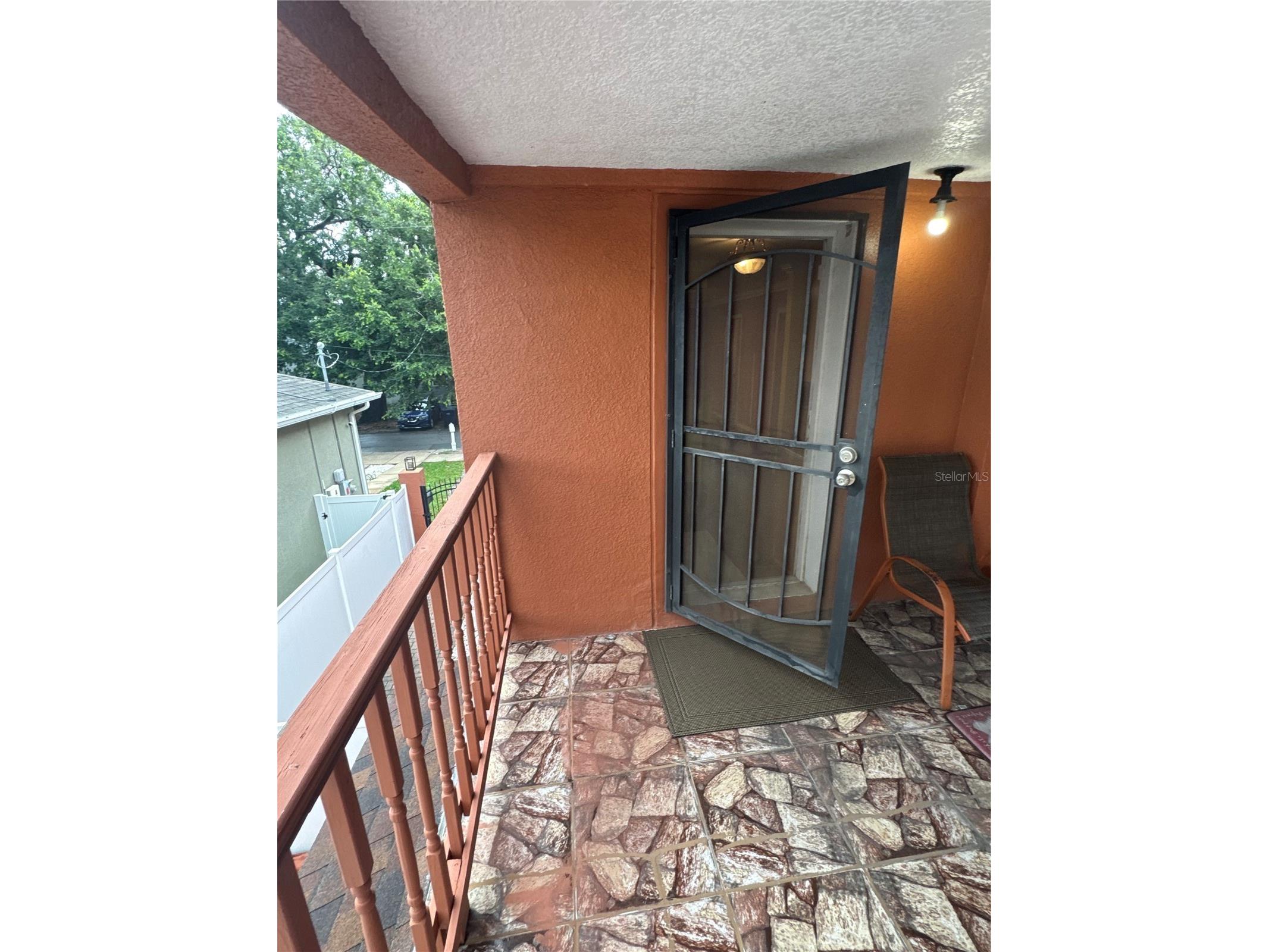 2205 Chipco Street #C Tampa FL 33605 TB8527839 image25