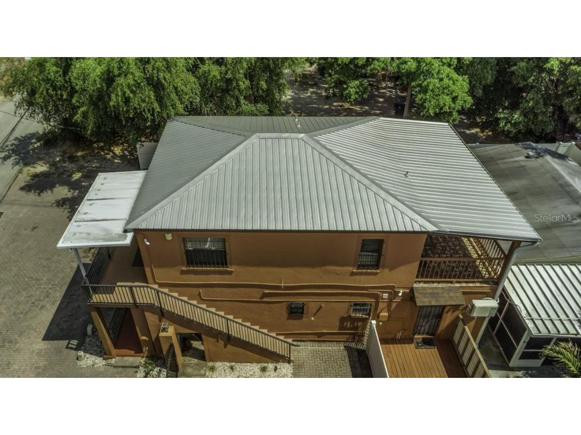 2205 Chipco Street #C Tampa FL 33605 TB8527839 image26