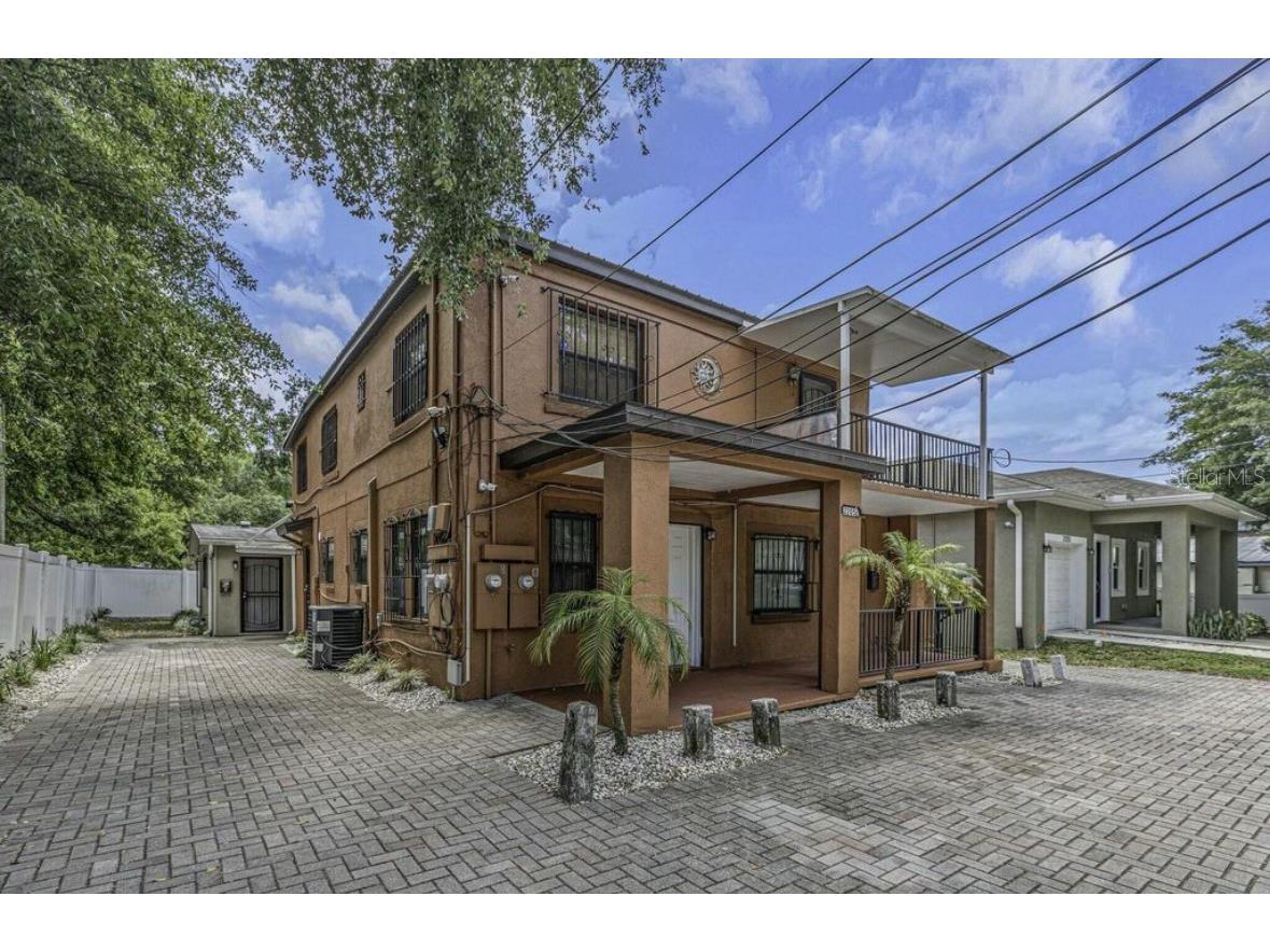 2205 Chipco Street #C Tampa FL 33605 TB8527839 image27