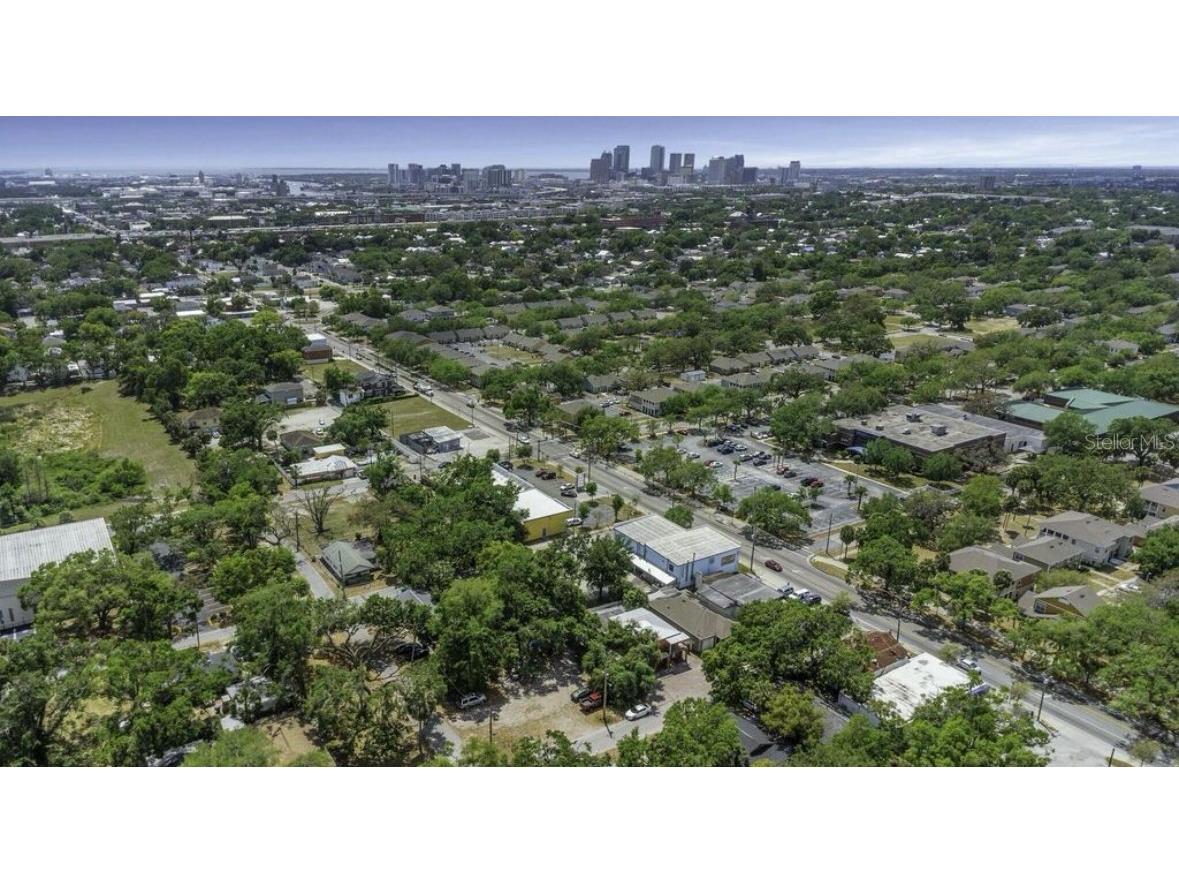2205 Chipco Street #C Tampa FL 33605 TB8527839 image28