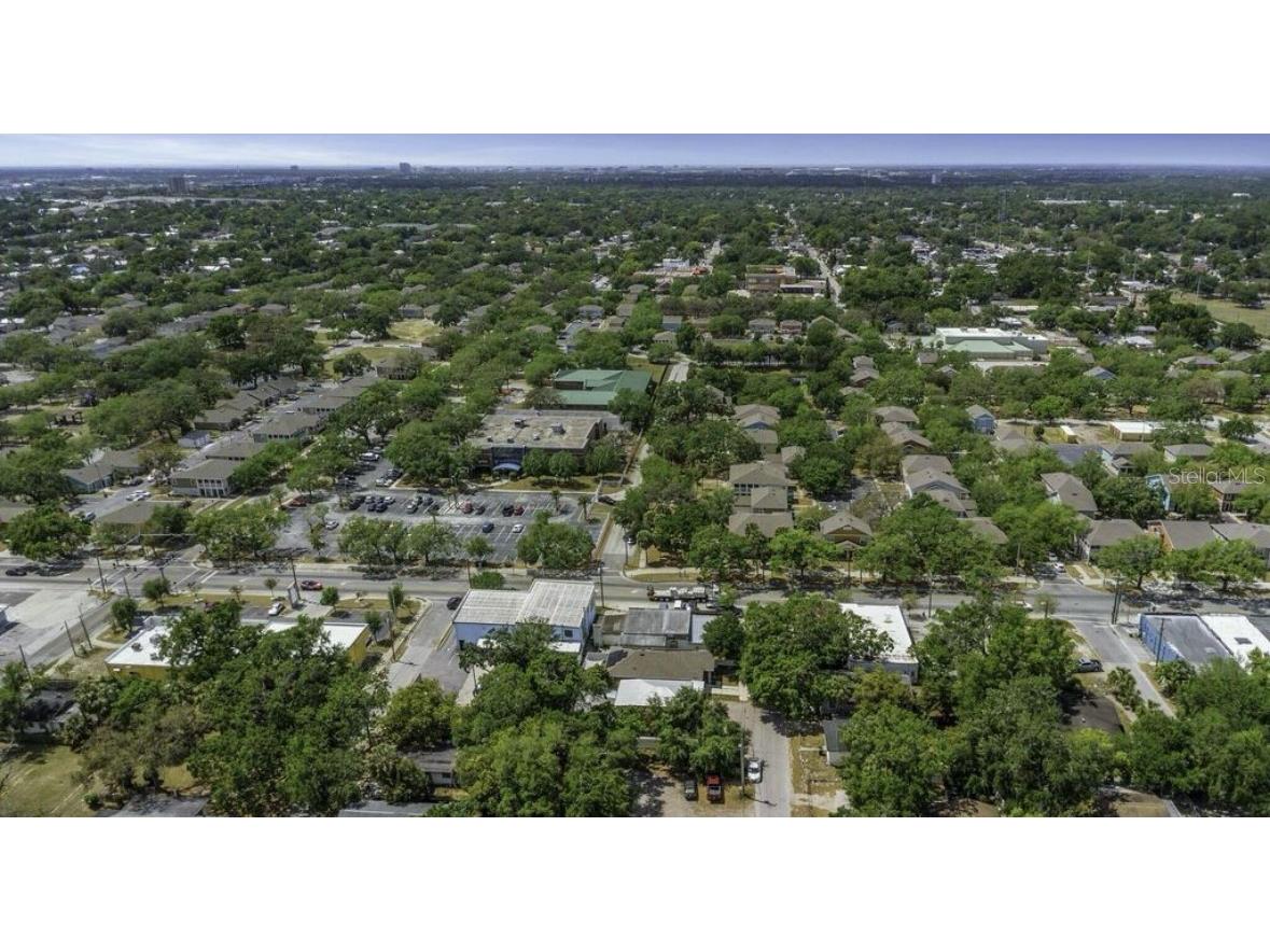 2205 Chipco Street #C Tampa FL 33605 TB8527839 image29