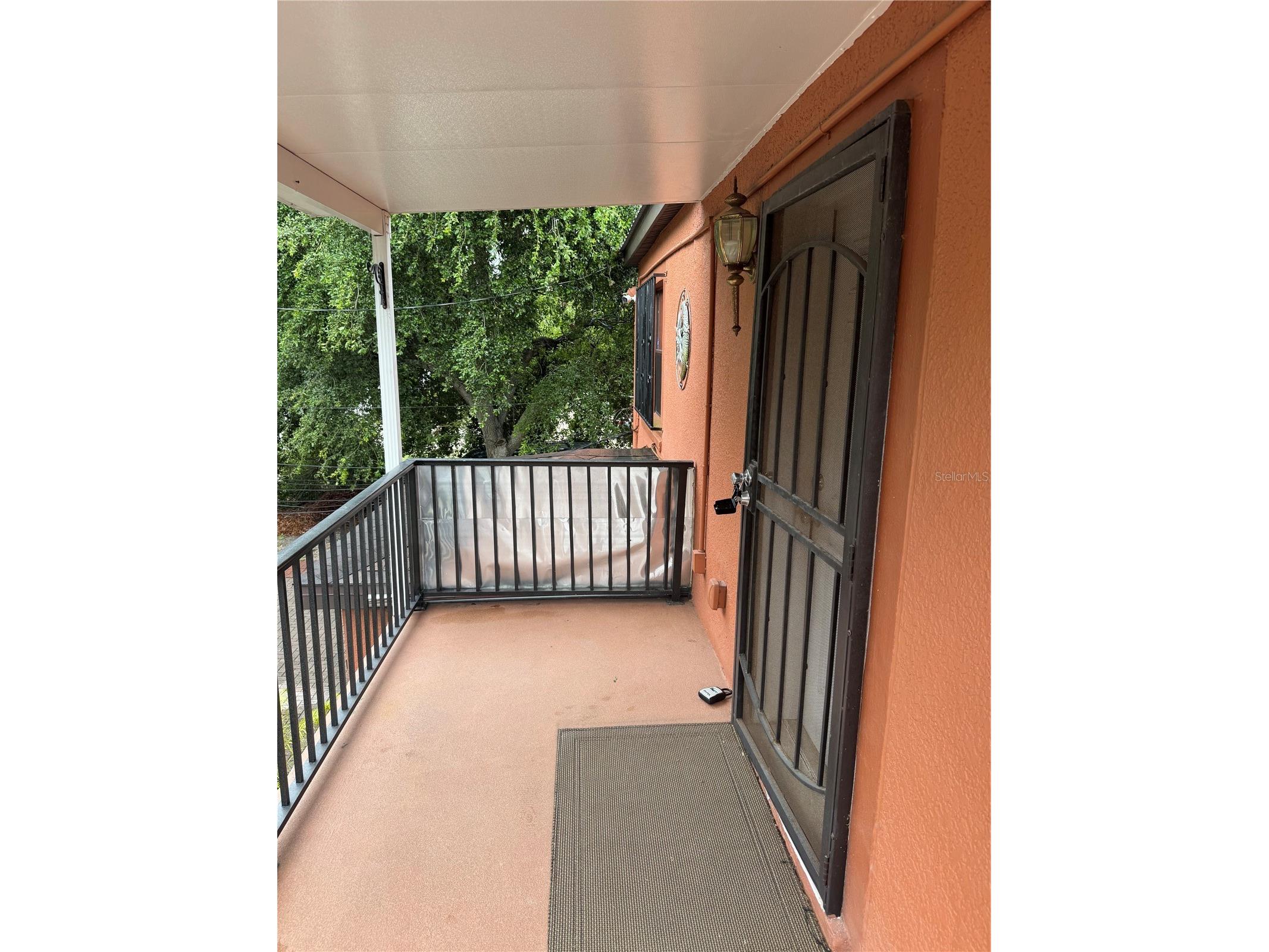 2205 Chipco Street #C Tampa FL 33605 TB8527839 image3