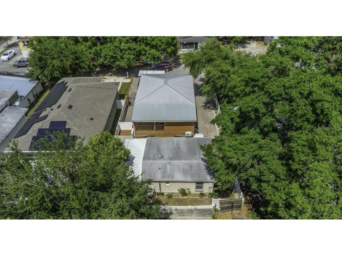 2205 Chipco Street #C Tampa FL 33605 TB8527839 image30