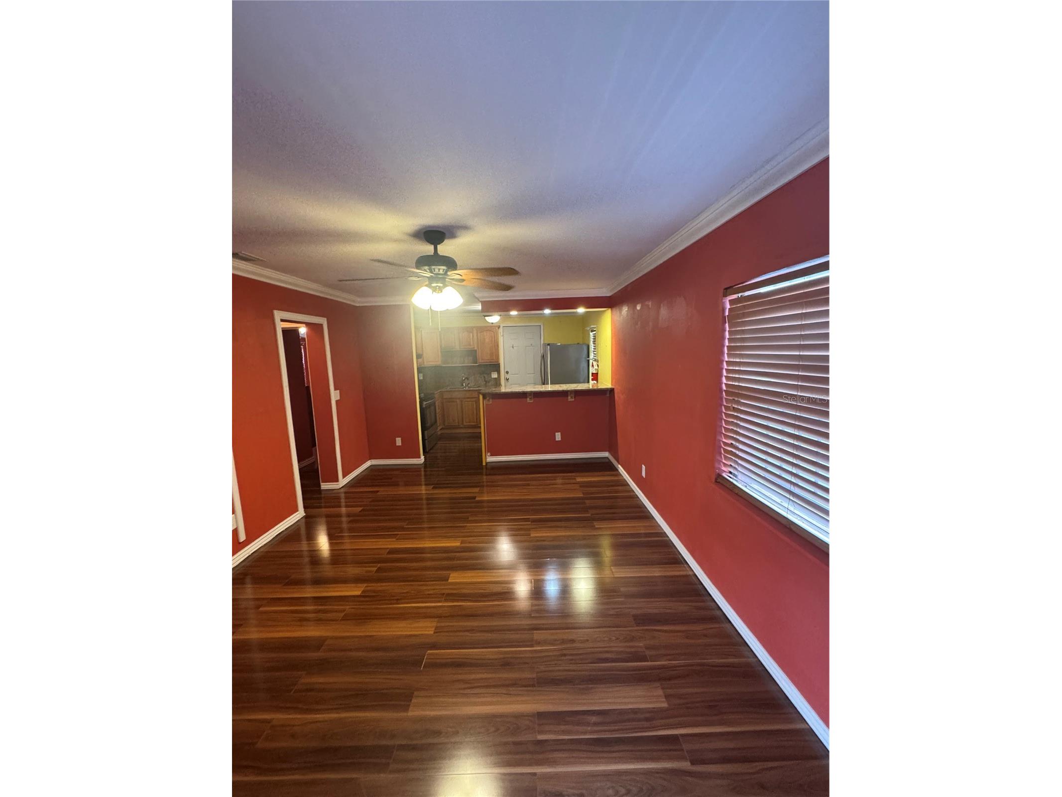 2205 Chipco Street #C Tampa FL 33605 TB8527839 image4