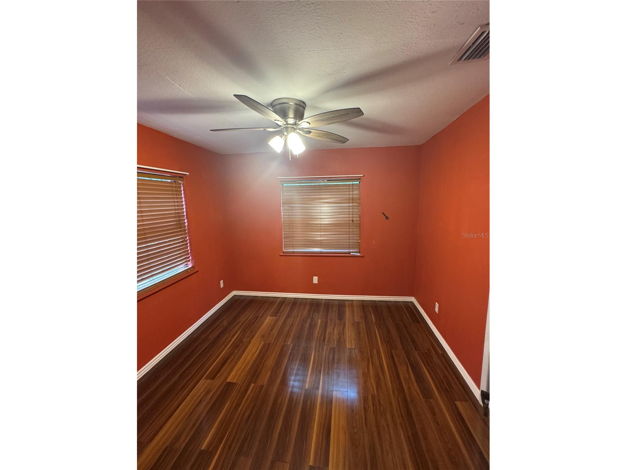 2205 Chipco Street #C Tampa FL 33605 TB8527839 image5