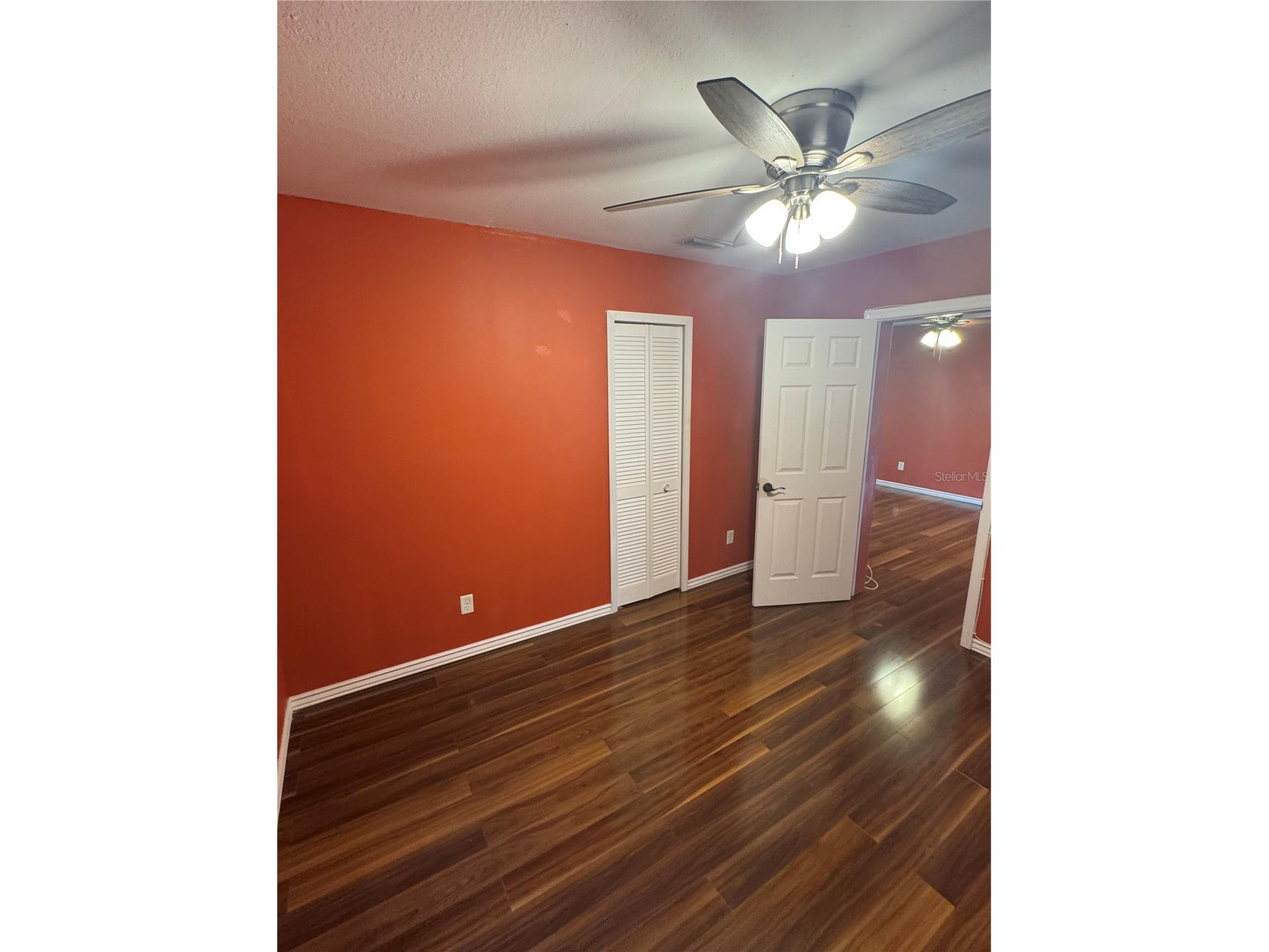 2205 Chipco Street #C Tampa FL 33605 TB8527839 image6