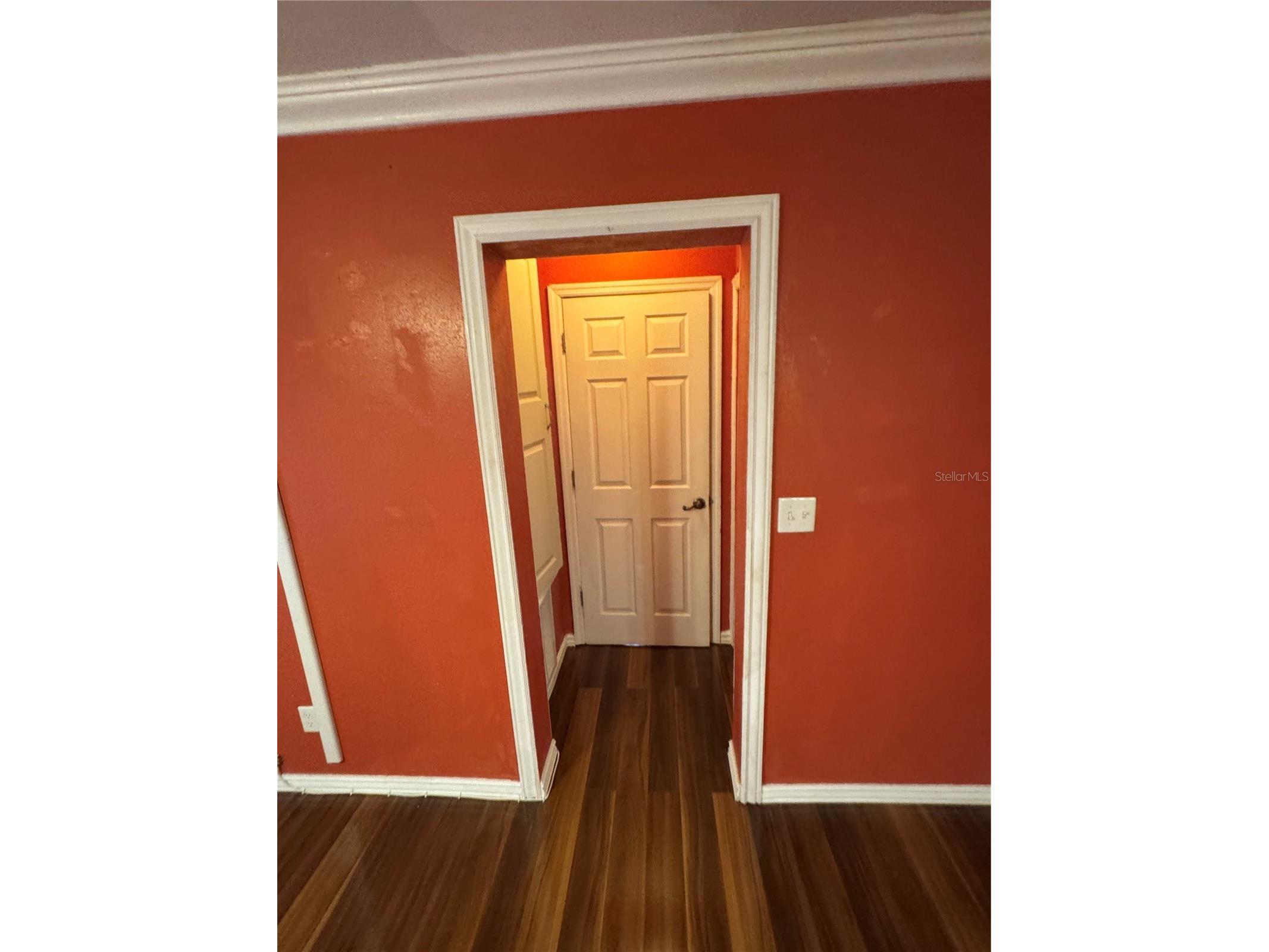 2205 Chipco Street #C Tampa FL 33605 TB8527839 image7