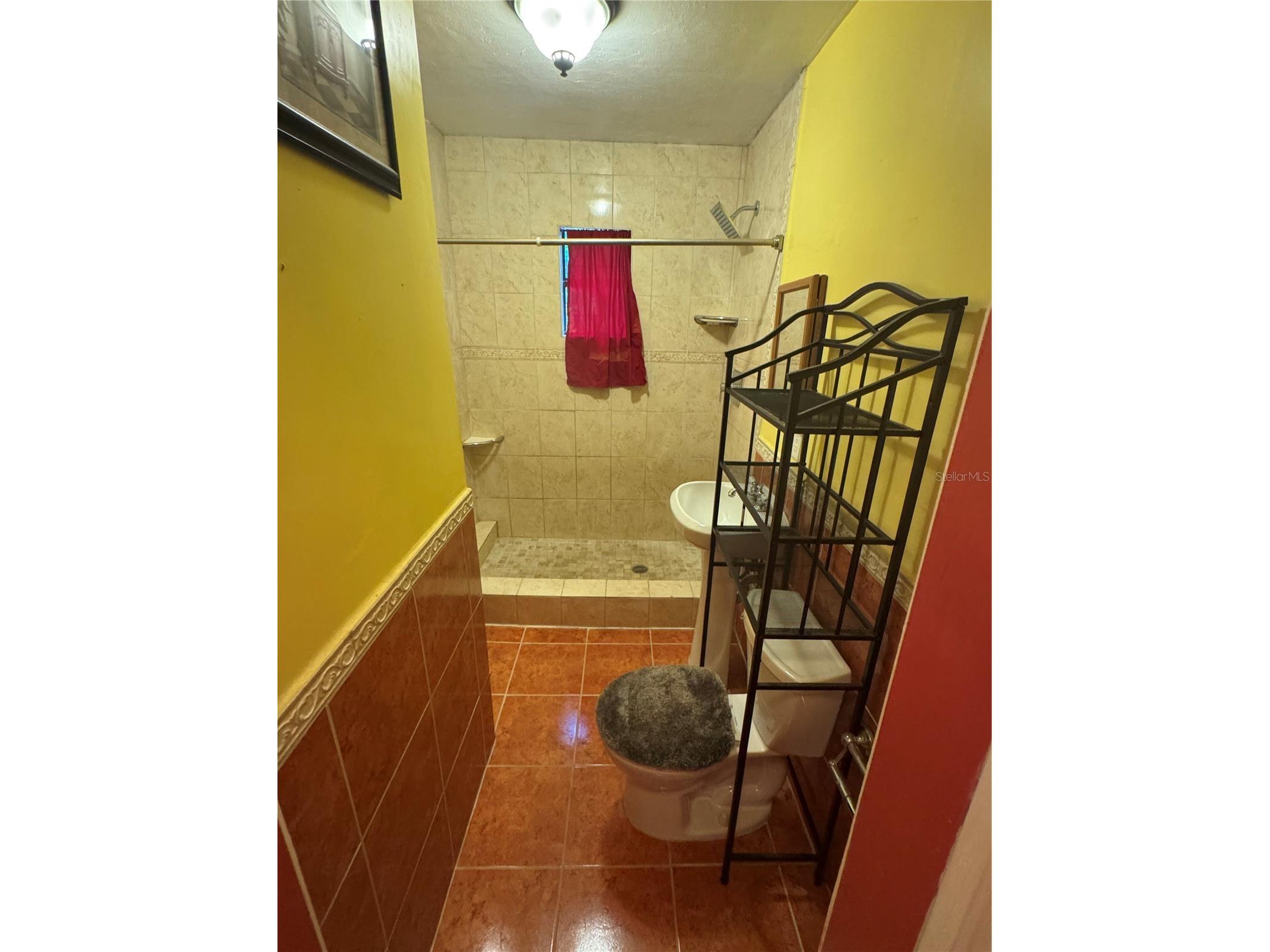 2205 Chipco Street #C Tampa FL 33605 TB8527839 image8