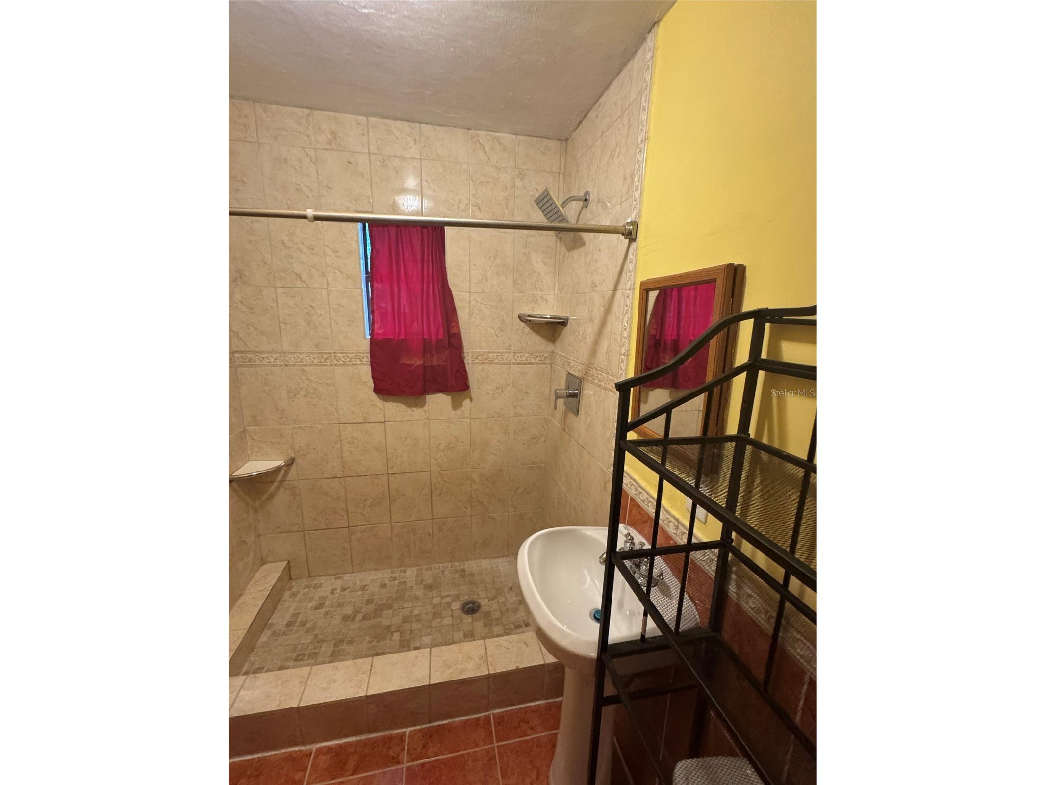 2205 Chipco Street #C Tampa FL 33605 TB8527839 image9
