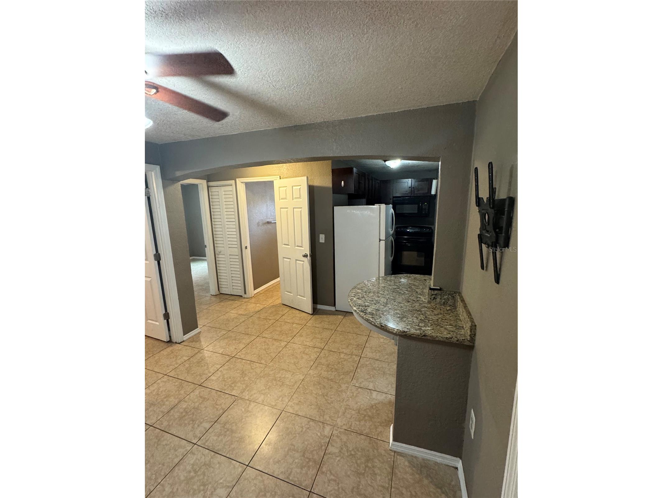 2205 Chipco Street Tampa FL 33605 TB8469987 image10