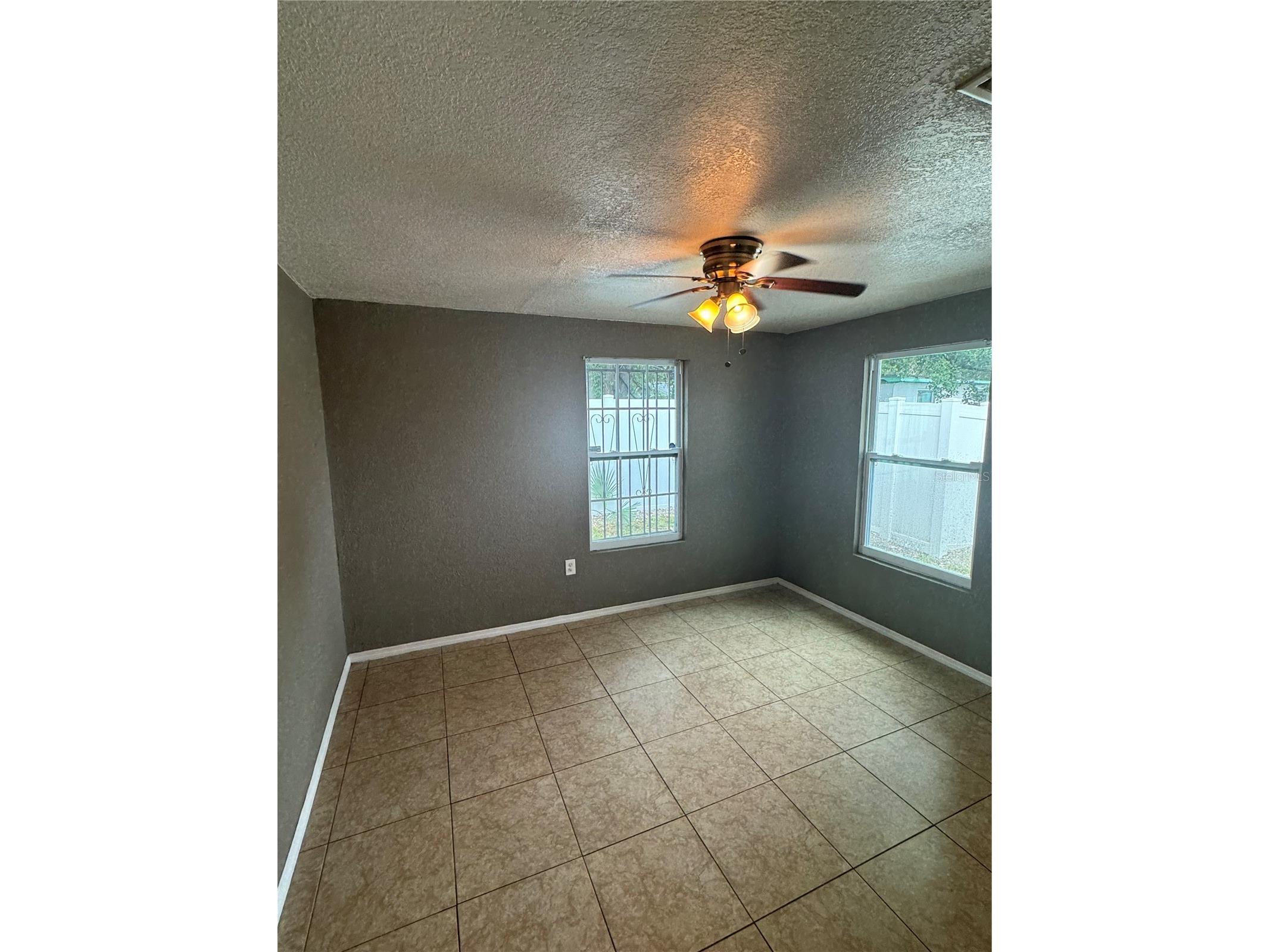 2205 Chipco Street Tampa FL 33605 TB8469987 image11