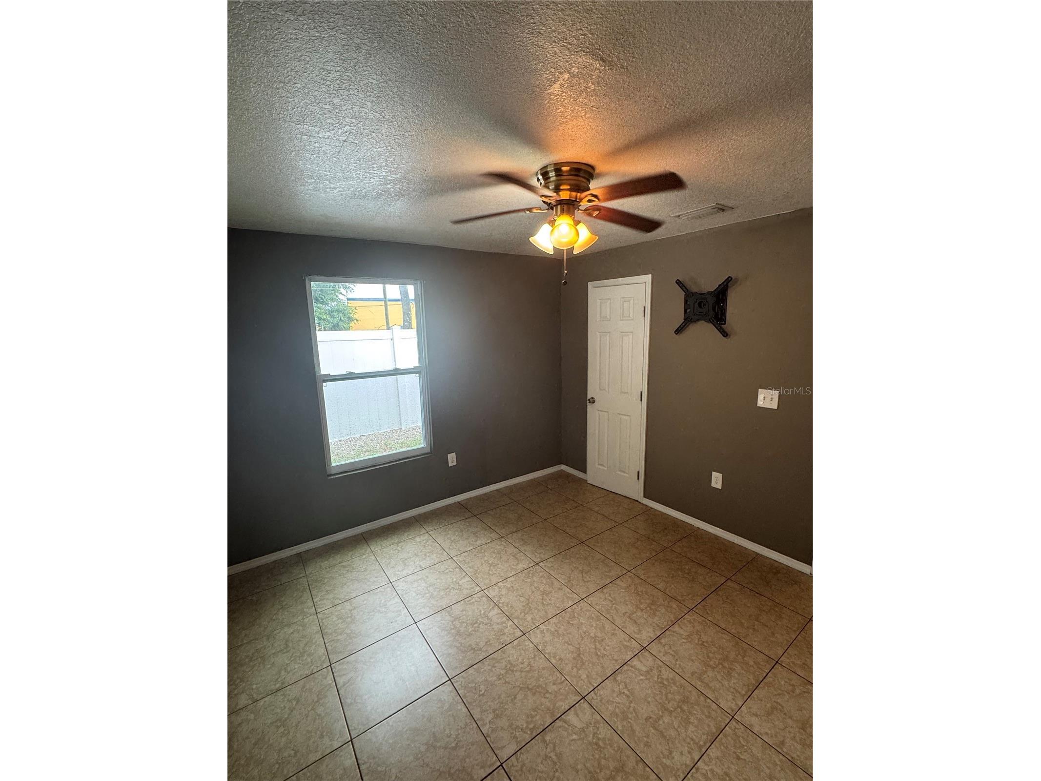 2205 Chipco Street Tampa FL 33605 TB8469987 image12