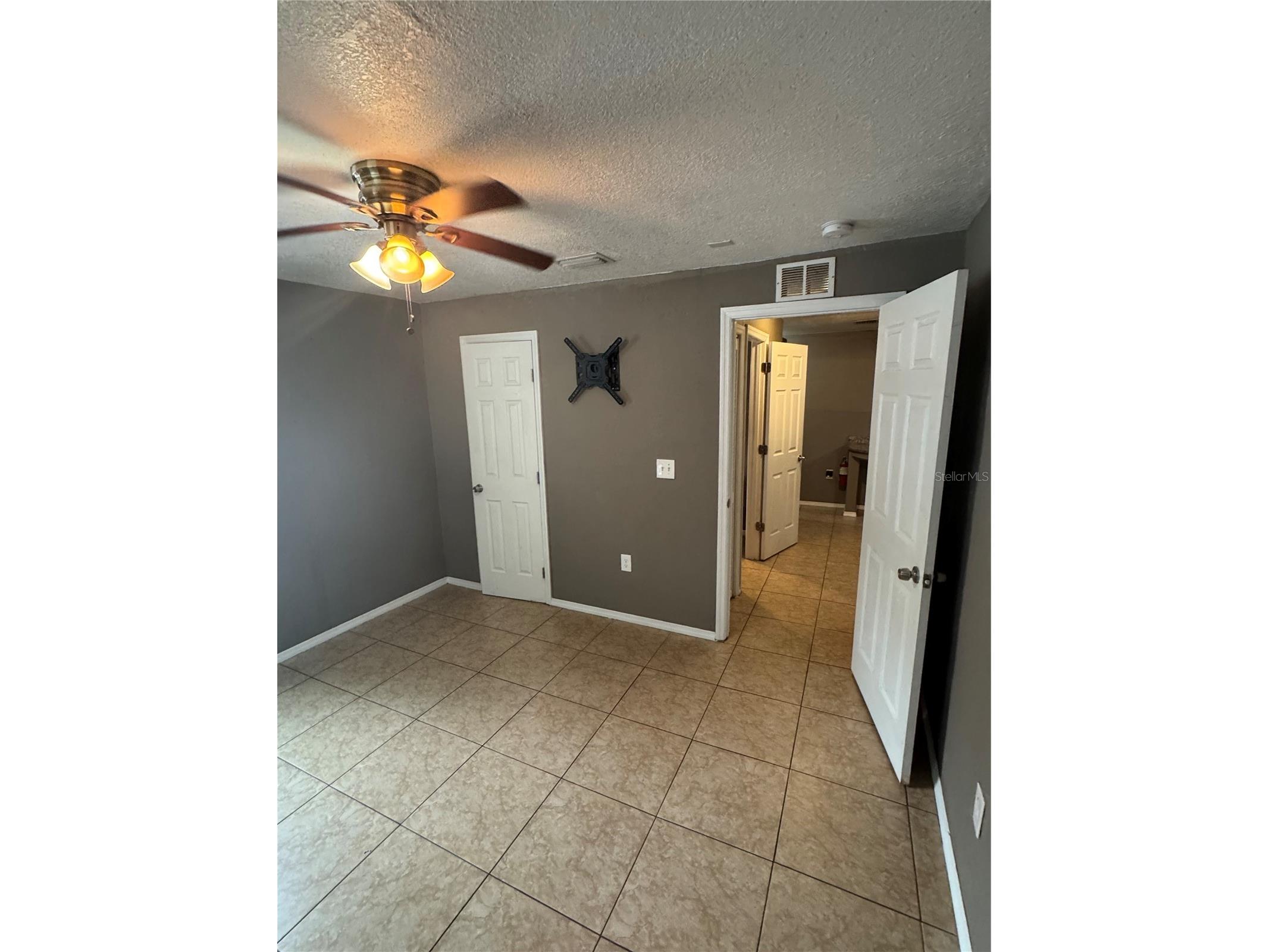 2205 Chipco Street Tampa FL 33605 TB8469987 image13