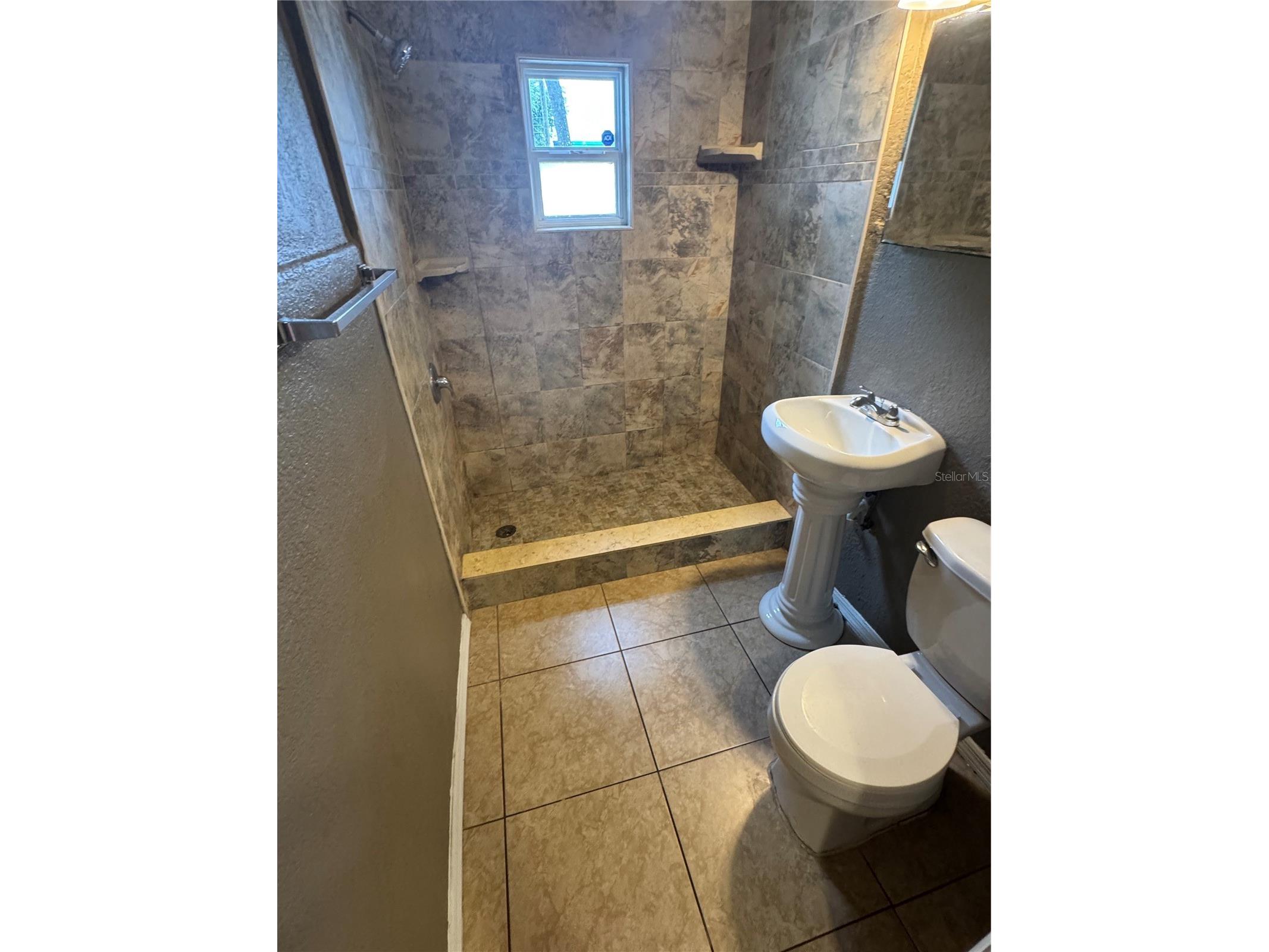 2205 Chipco Street Tampa FL 33605 TB8469987 image15