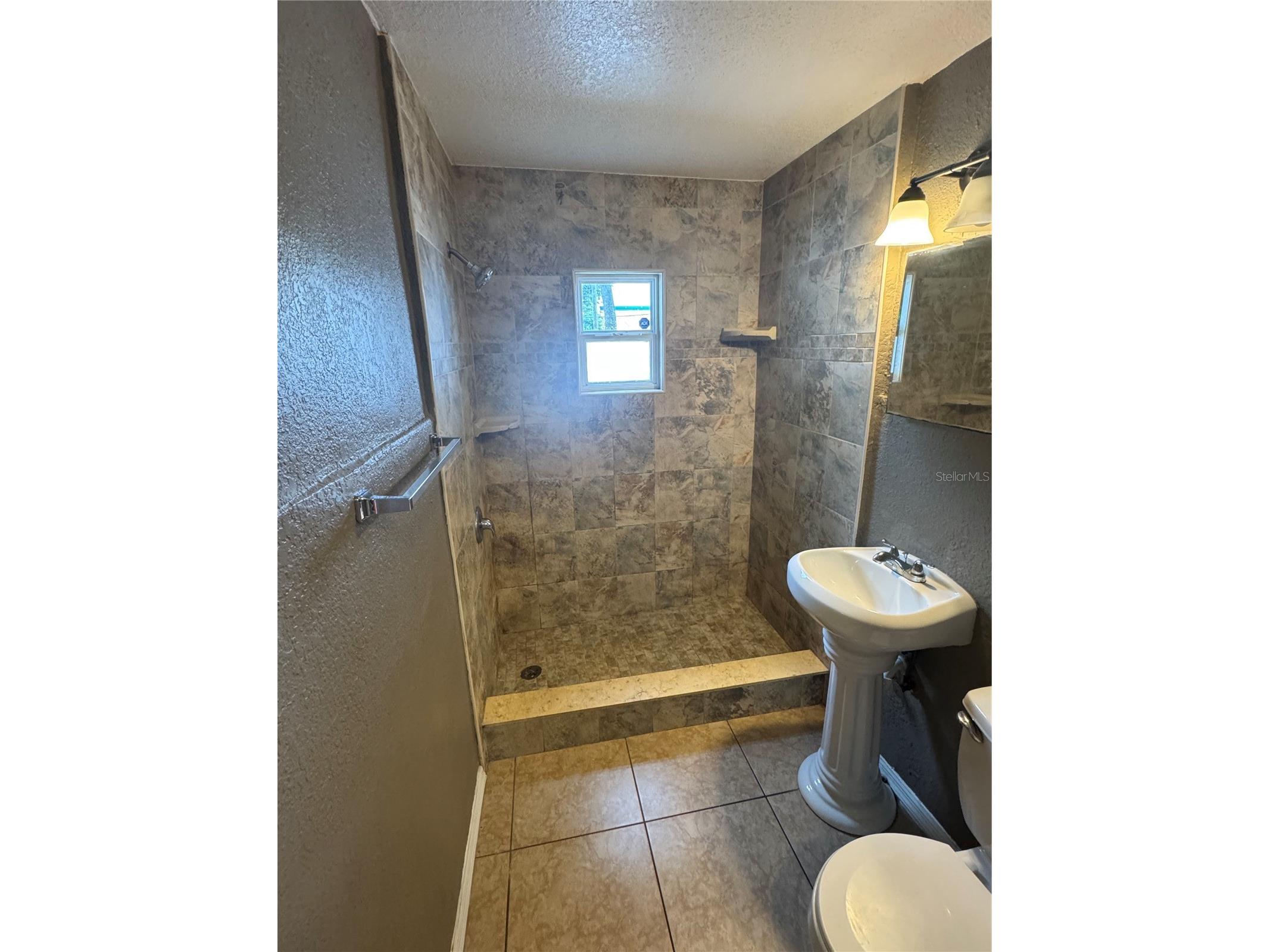 2205 Chipco Street Tampa FL 33605 TB8469987 image16