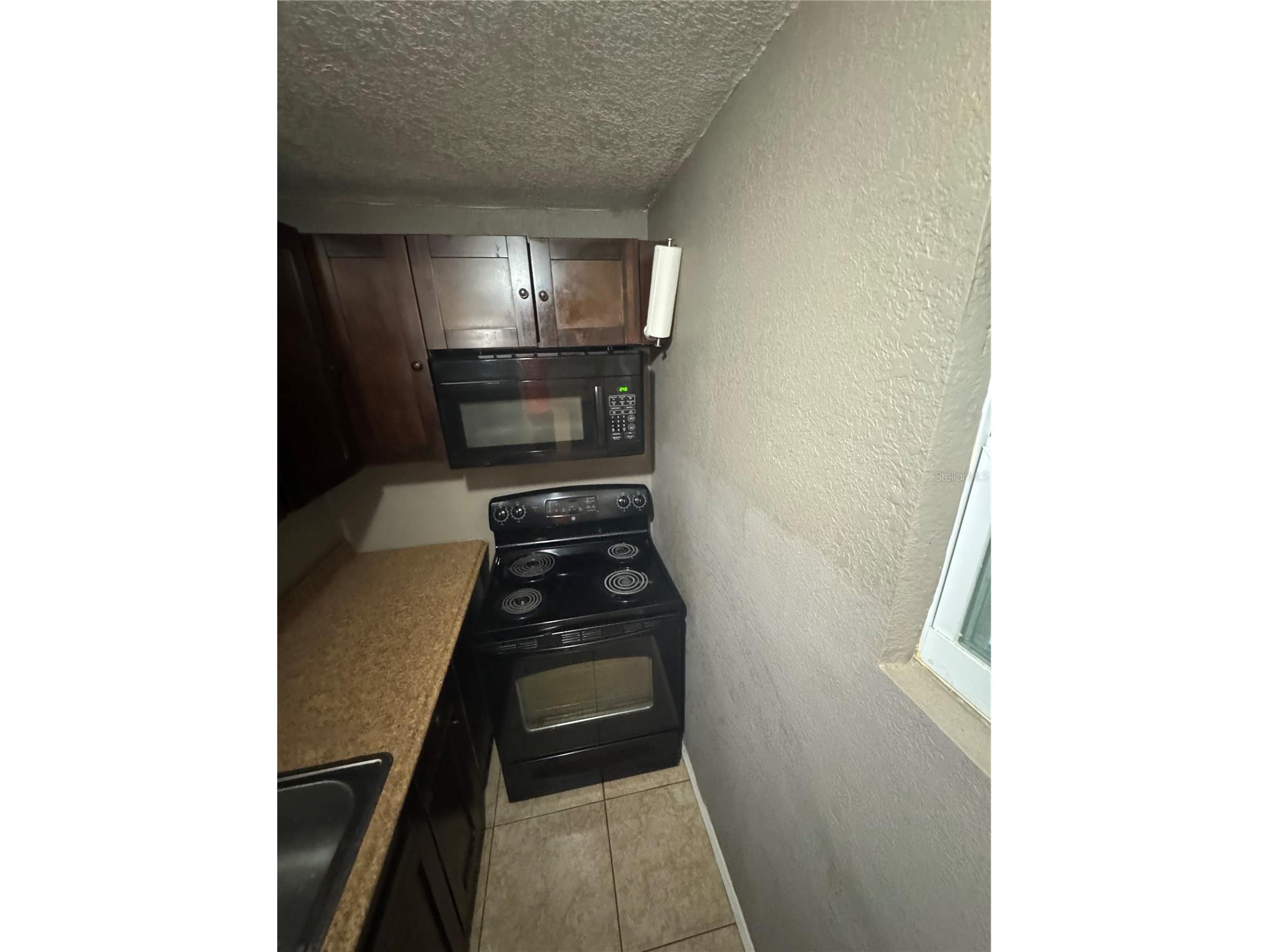 2205 Chipco Street Tampa FL 33605 TB8469987 image18