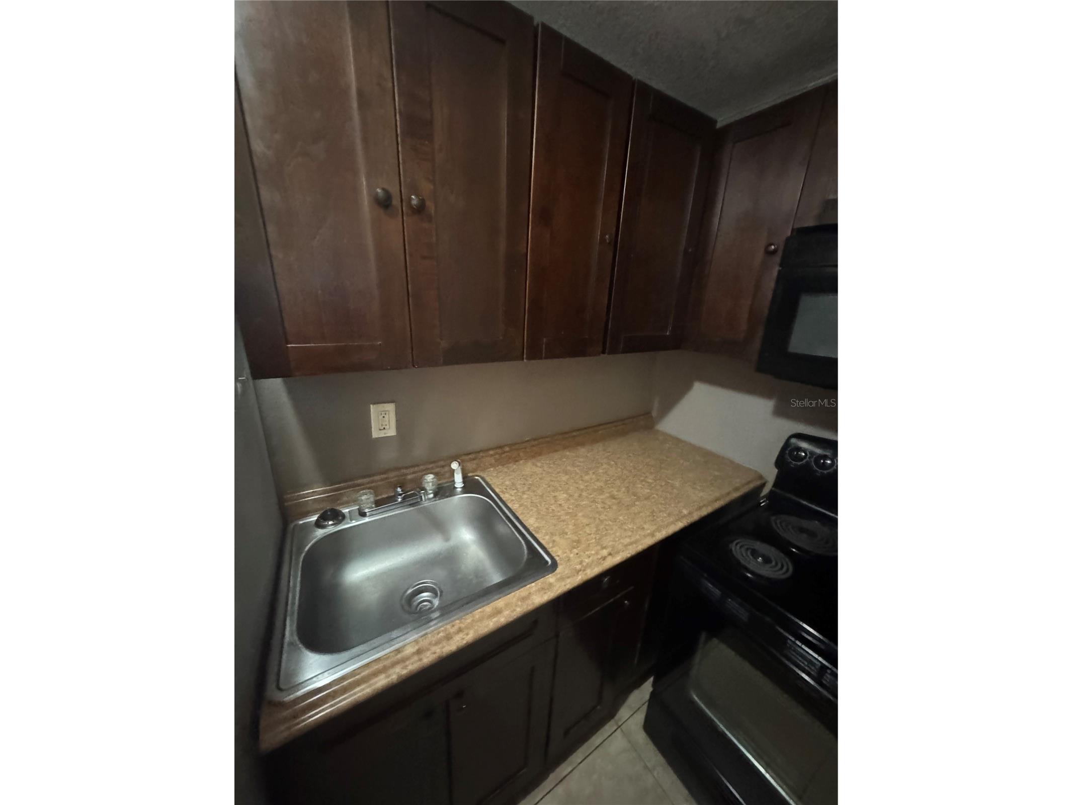 2205 Chipco Street Tampa FL 33605 TB8469987 image19