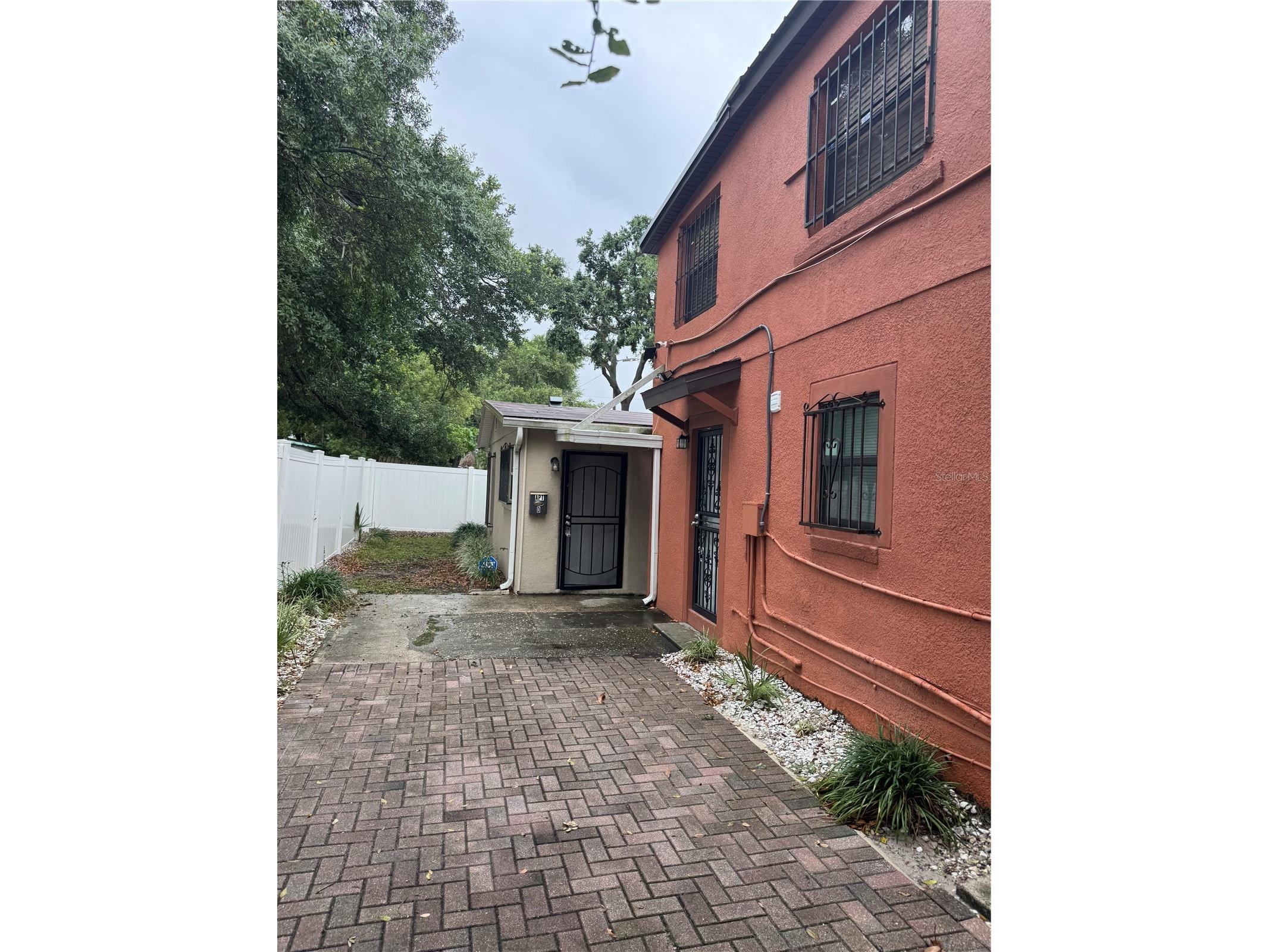 2205 Chipco Street Tampa FL 33605 TB8469987 image2