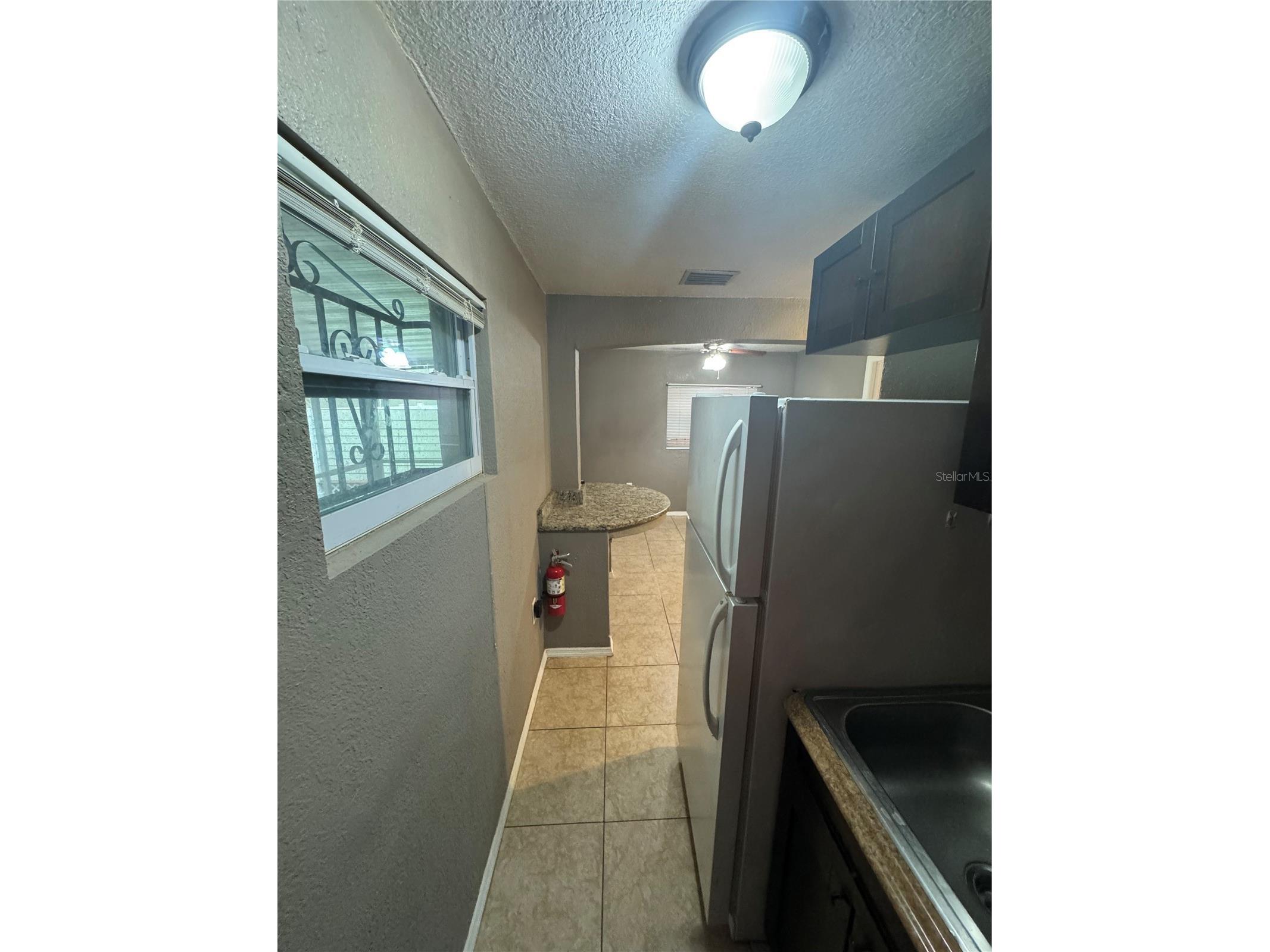 2205 Chipco Street Tampa FL 33605 TB8469987 image20