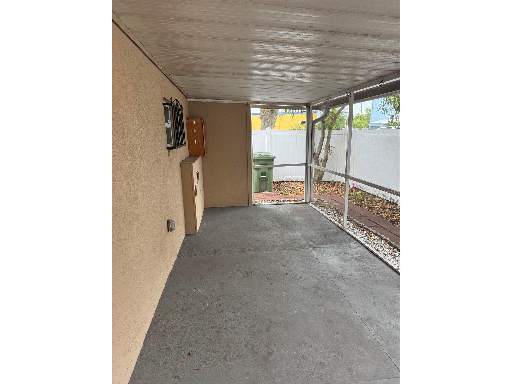 2205 Chipco Street Tampa FL 33605 TB8469987 image21