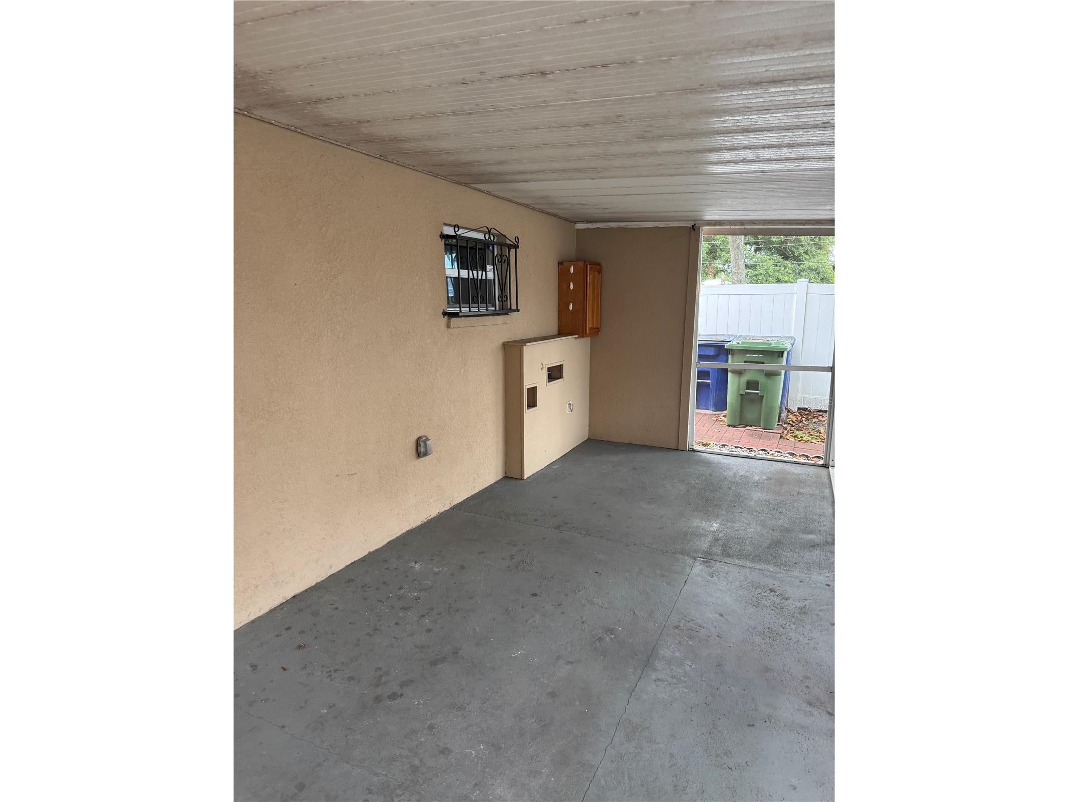 2205 Chipco Street Tampa FL 33605 TB8469987 image22