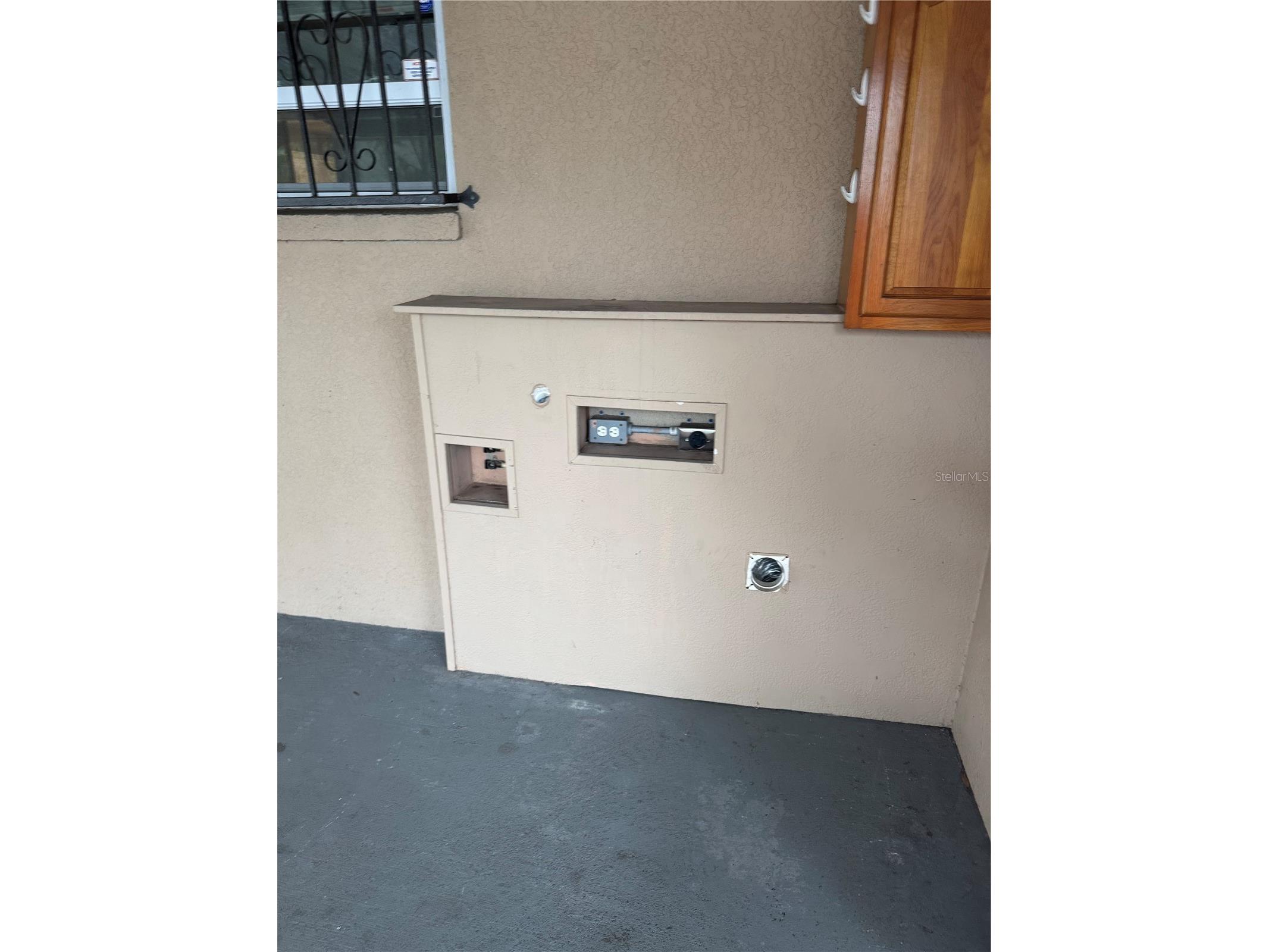 2205 Chipco Street Tampa FL 33605 TB8469987 image23