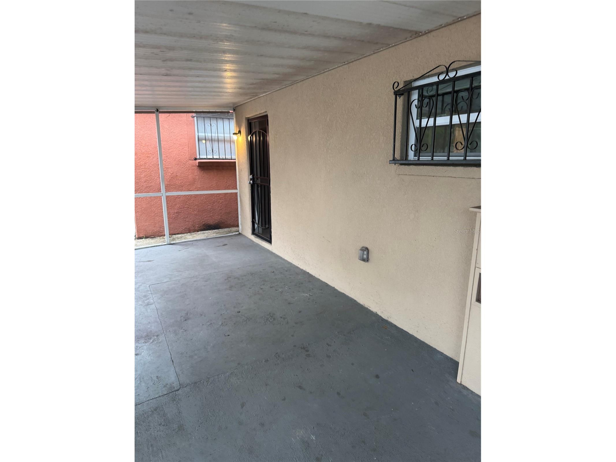 2205 Chipco Street Tampa FL 33605 TB8469987 image24