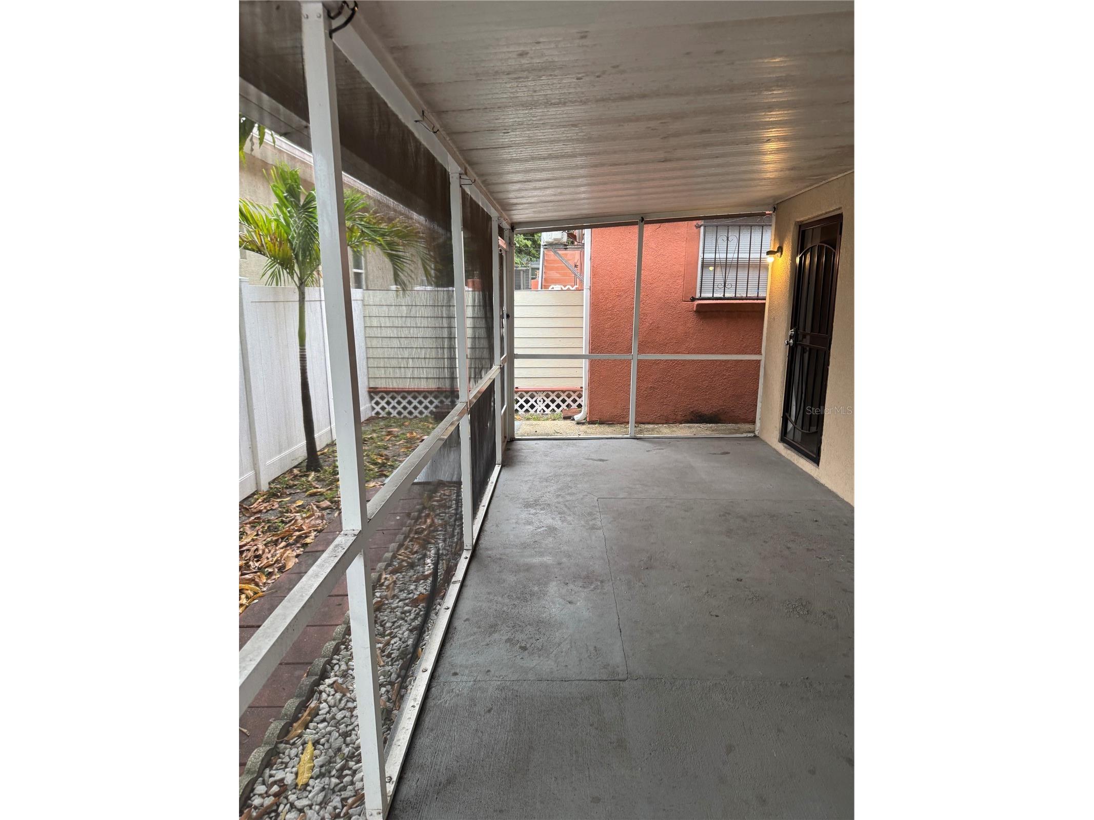 2205 Chipco Street Tampa FL 33605 TB8469987 image25