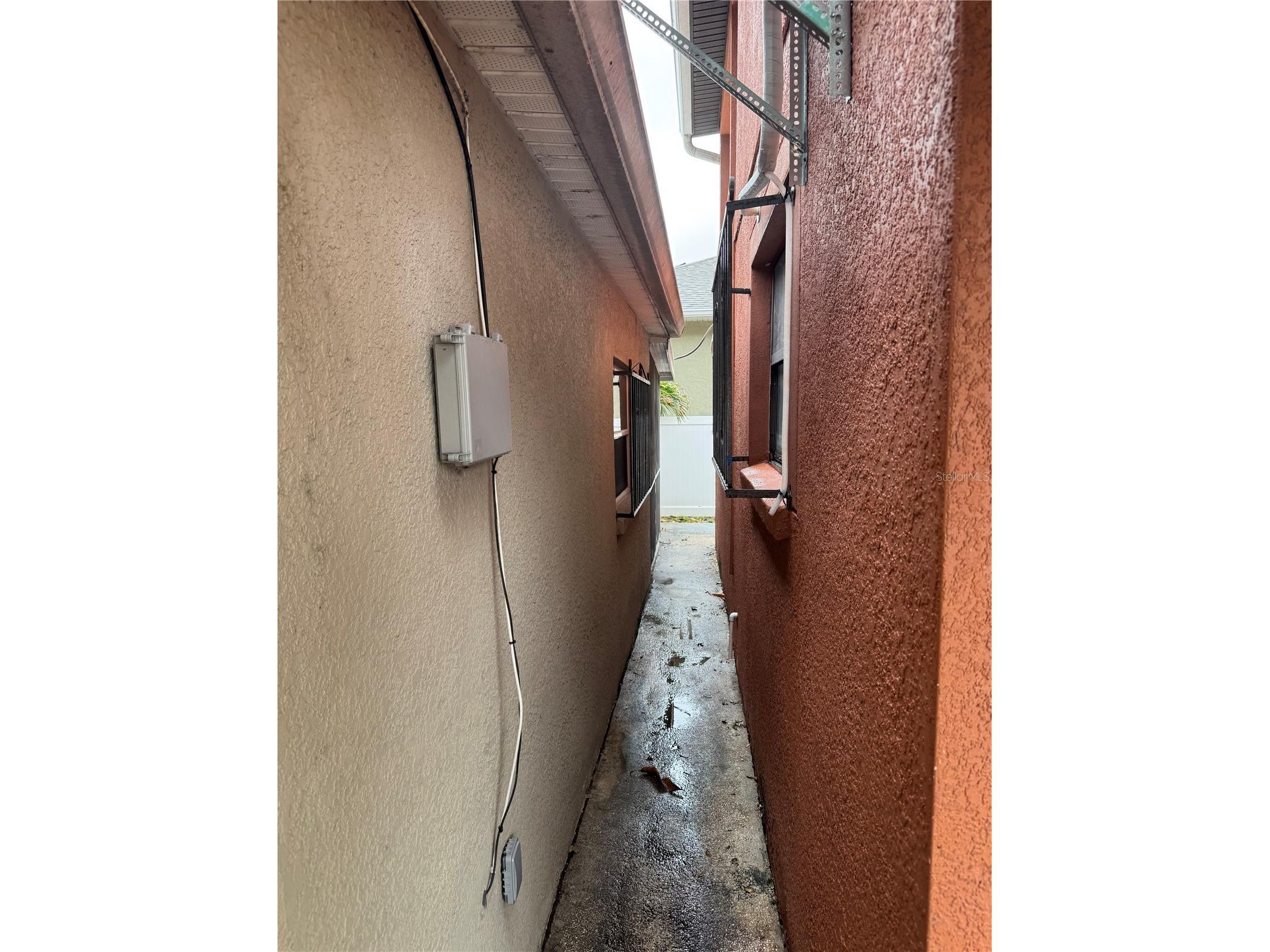 2205 Chipco Street Tampa FL 33605 TB8469987 image26