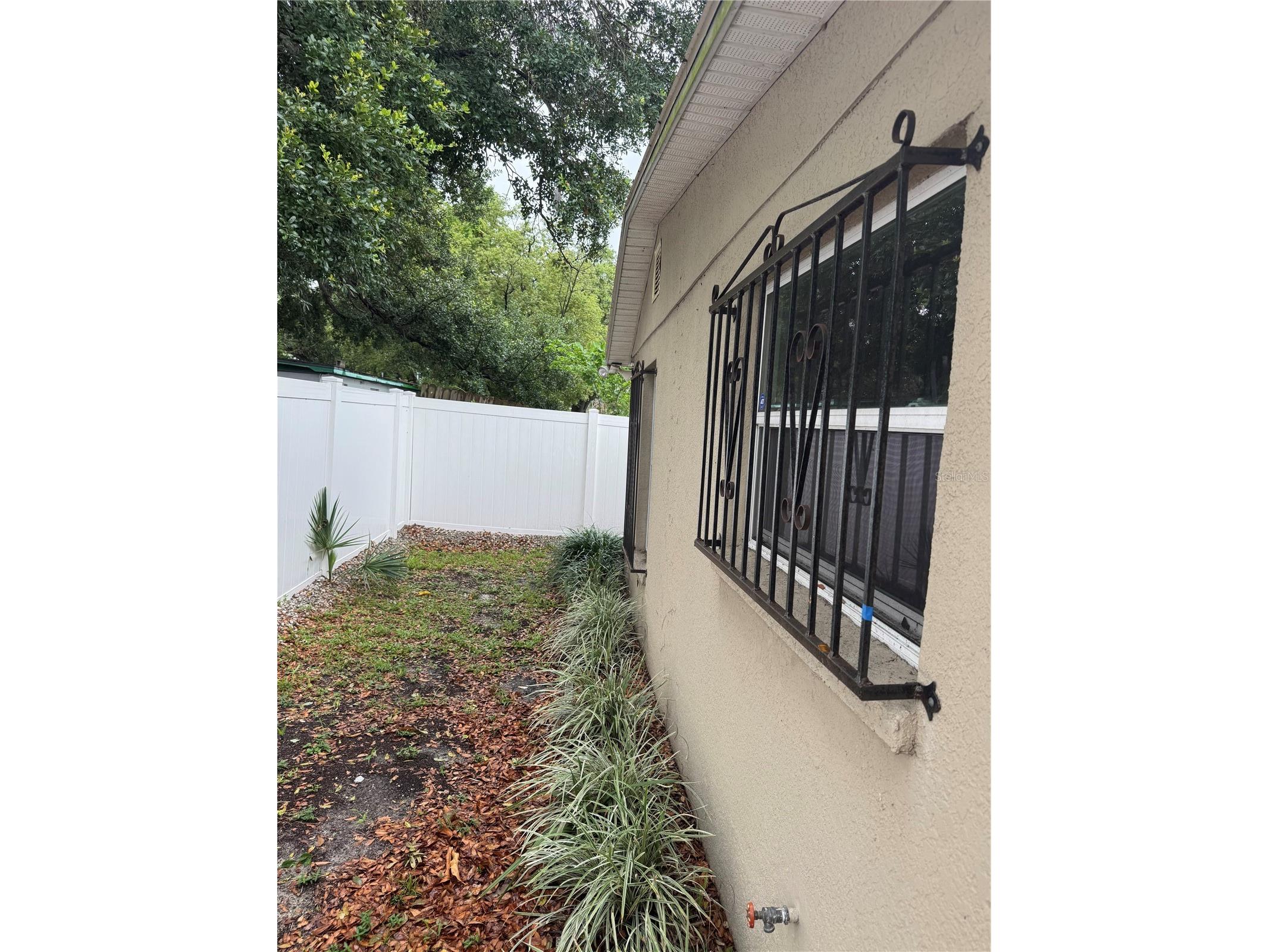 2205 Chipco Street Tampa FL 33605 TB8469987 image27