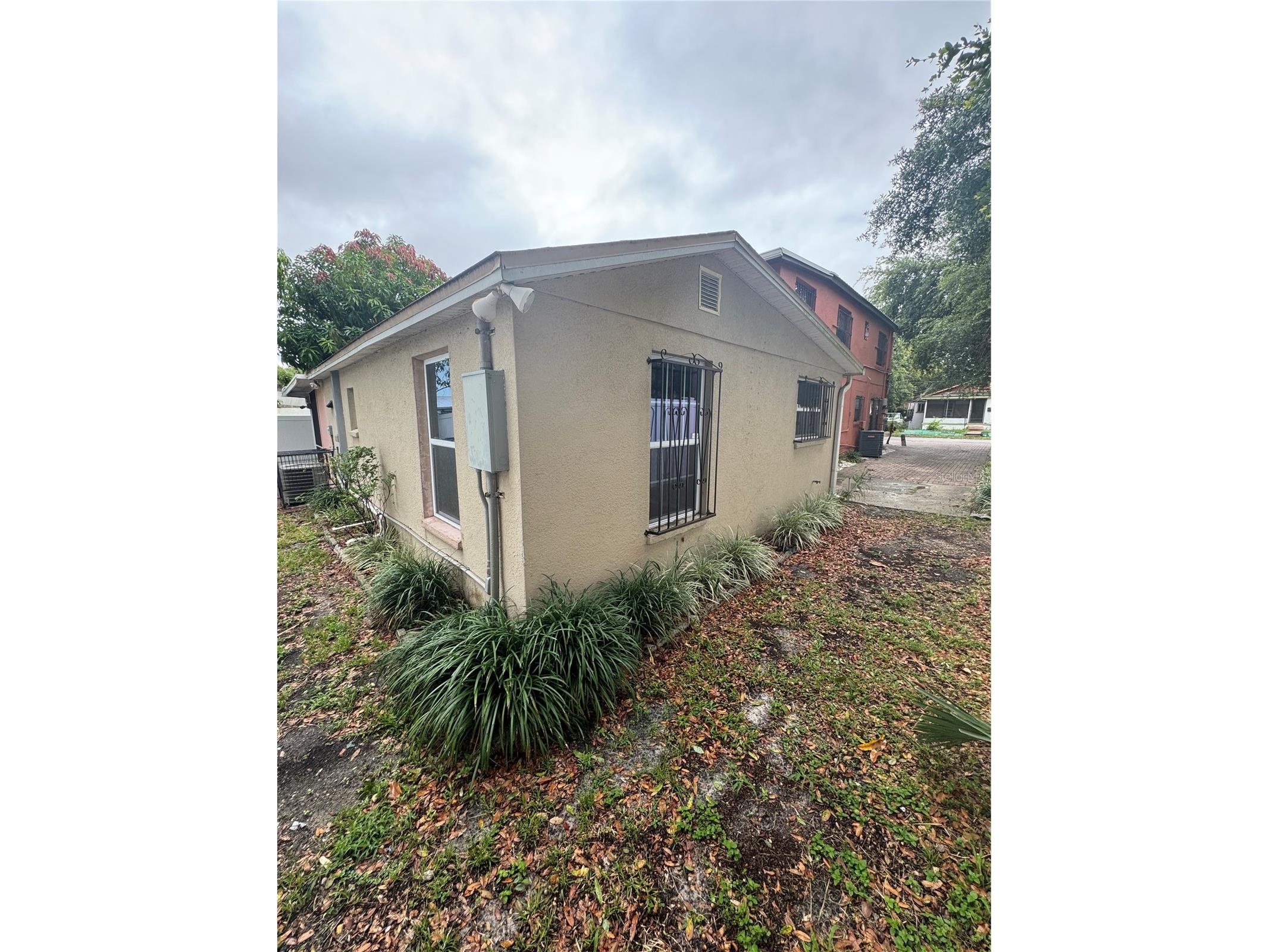 2205 Chipco Street Tampa FL 33605 TB8469987 image28