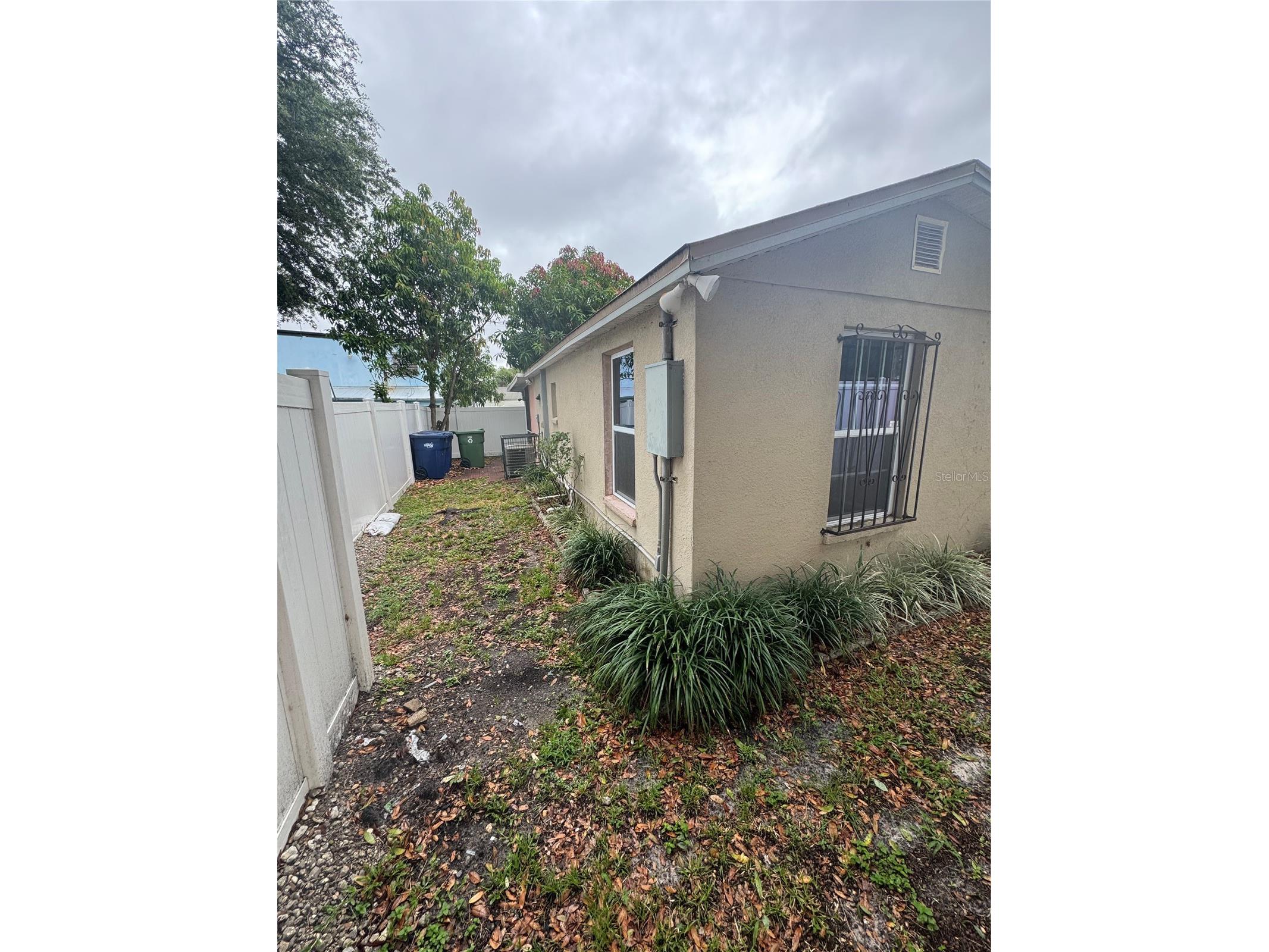 2205 Chipco Street Tampa FL 33605 TB8469987 image29