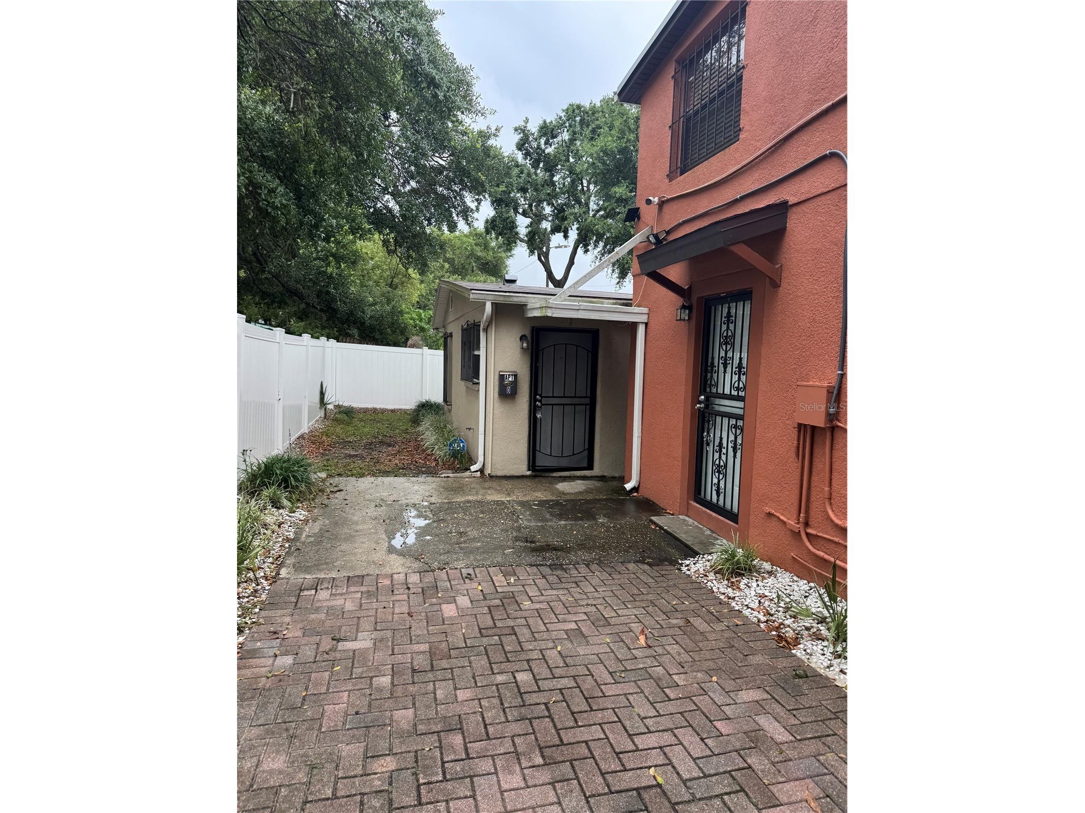 2205 Chipco Street Tampa FL 33605 TB8469987 image3