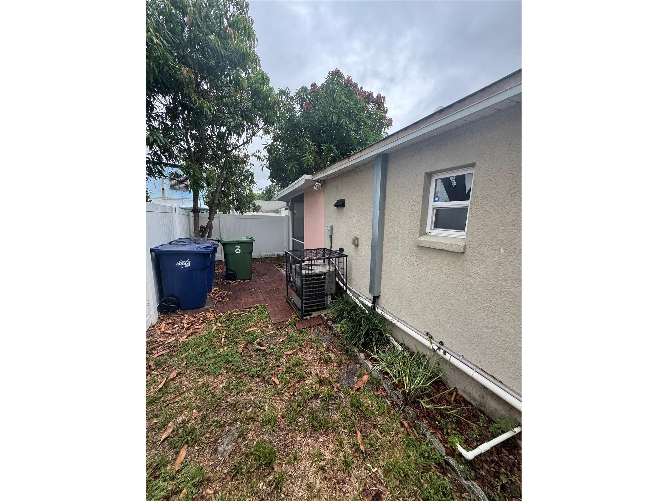 2205 Chipco Street Tampa FL 33605 TB8469987 image30