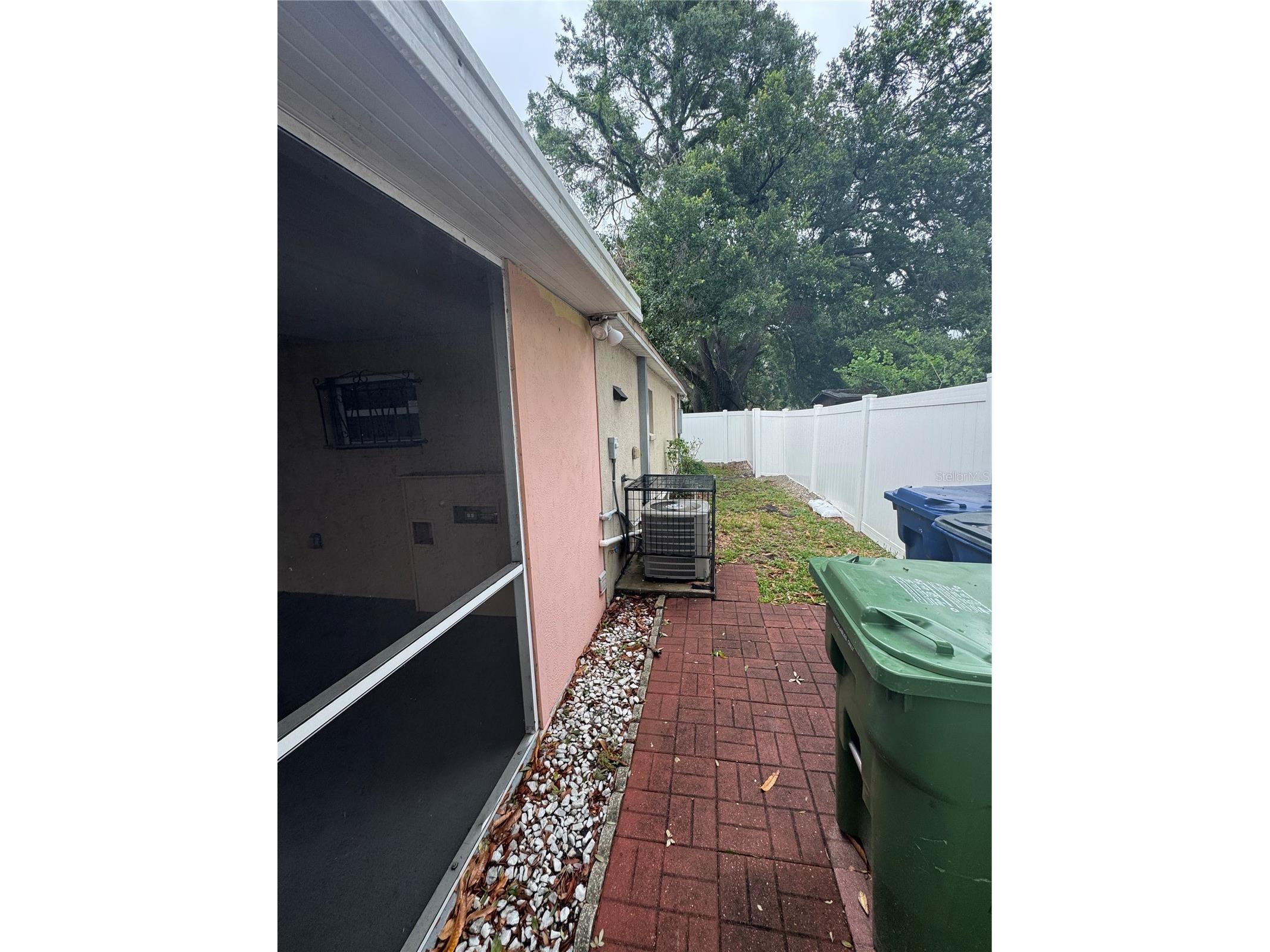 2205 Chipco Street Tampa FL 33605 TB8469987 image31