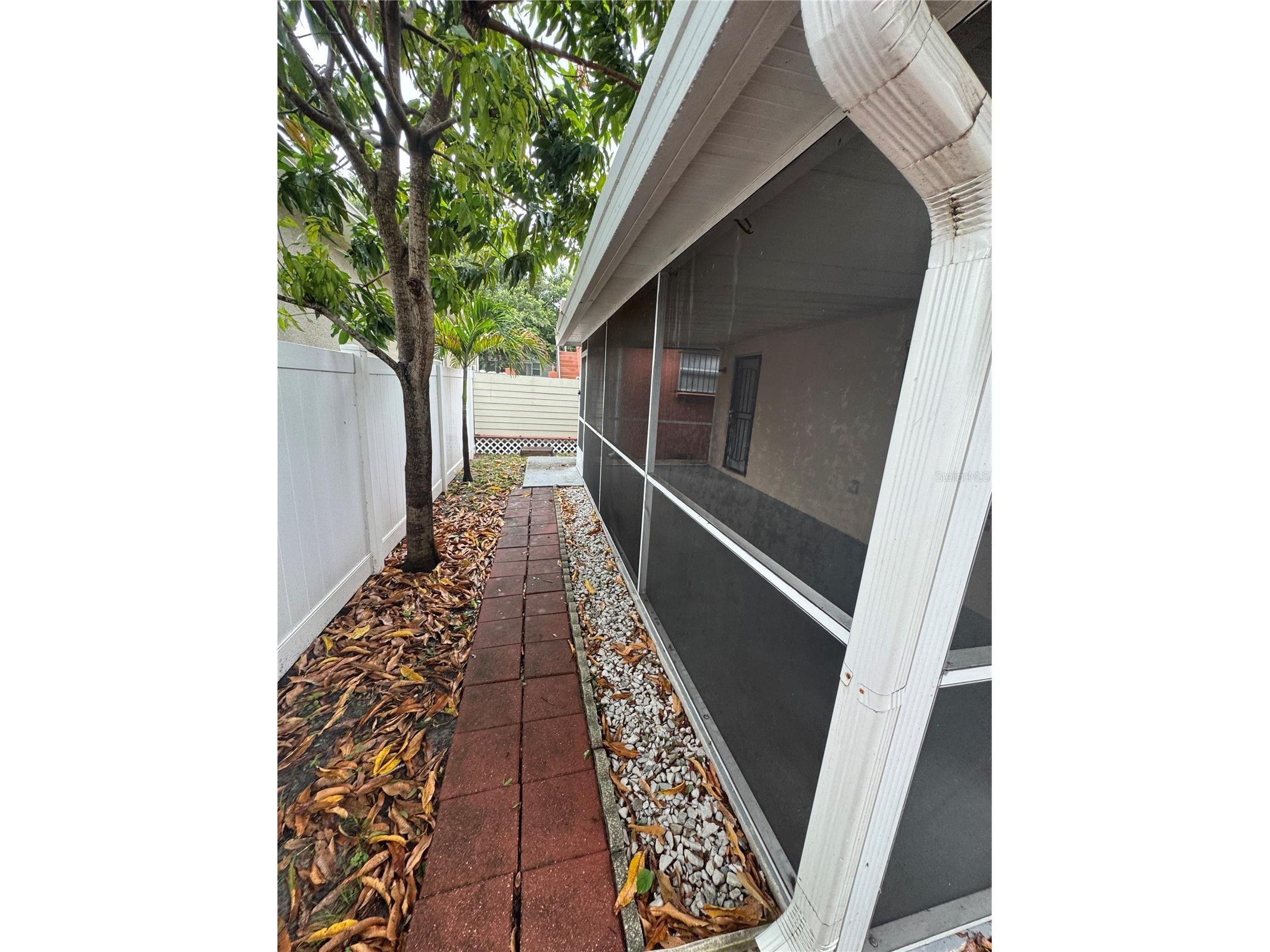 2205 Chipco Street Tampa FL 33605 TB8469987 image32