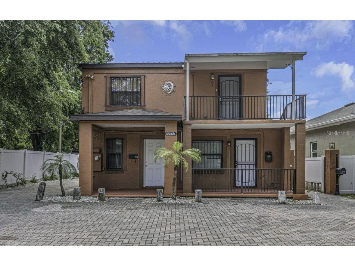 2205 Chipco Street Tampa FL 33605 TB8469987 image34