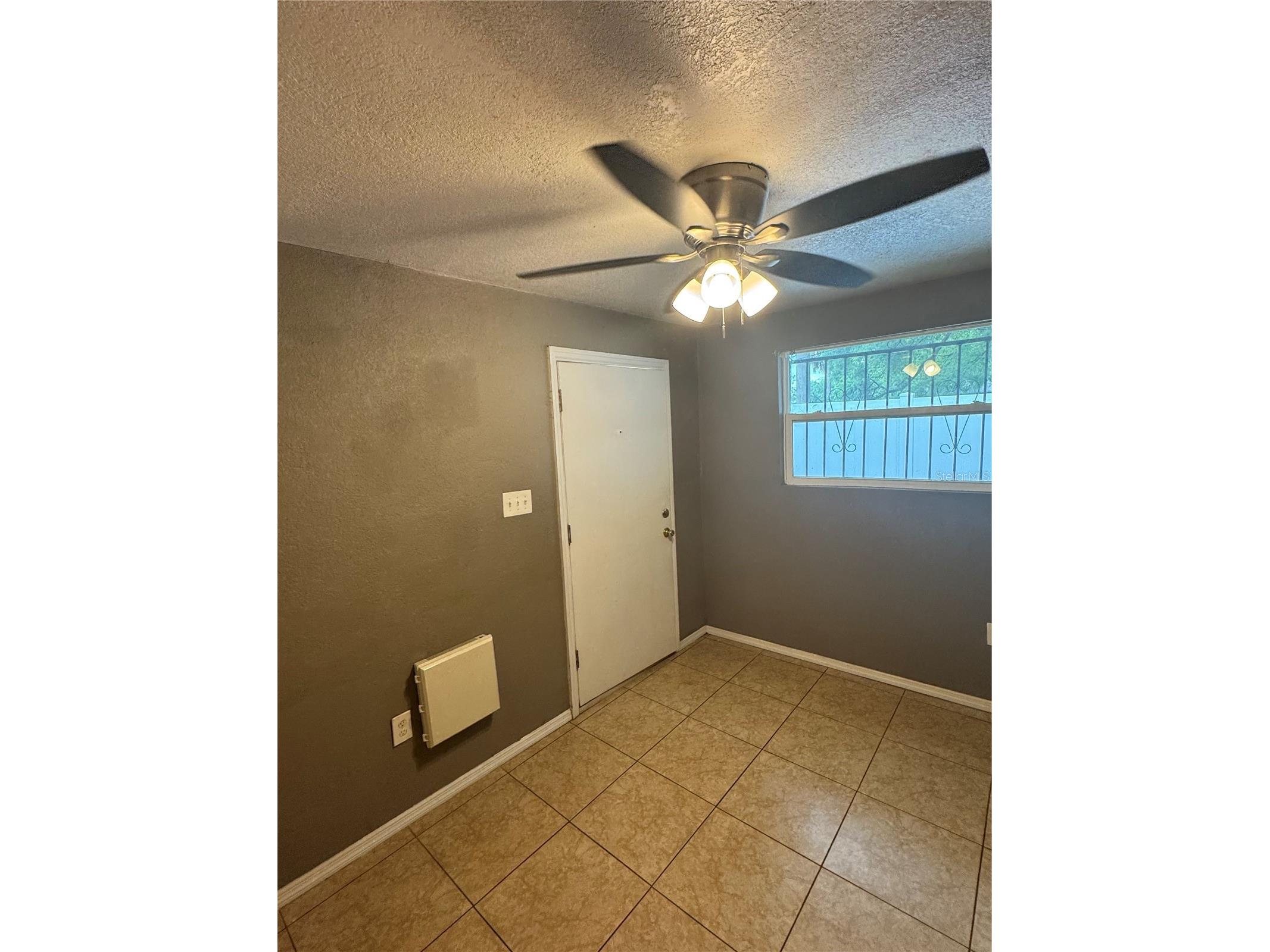 2205 Chipco Street Tampa FL 33605 TB8469987 image4