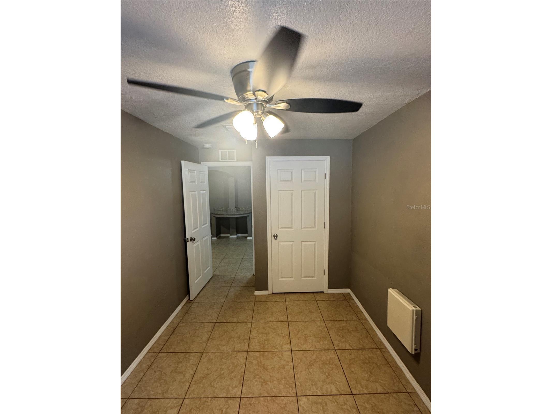 2205 Chipco Street Tampa FL 33605 TB8469987 image5