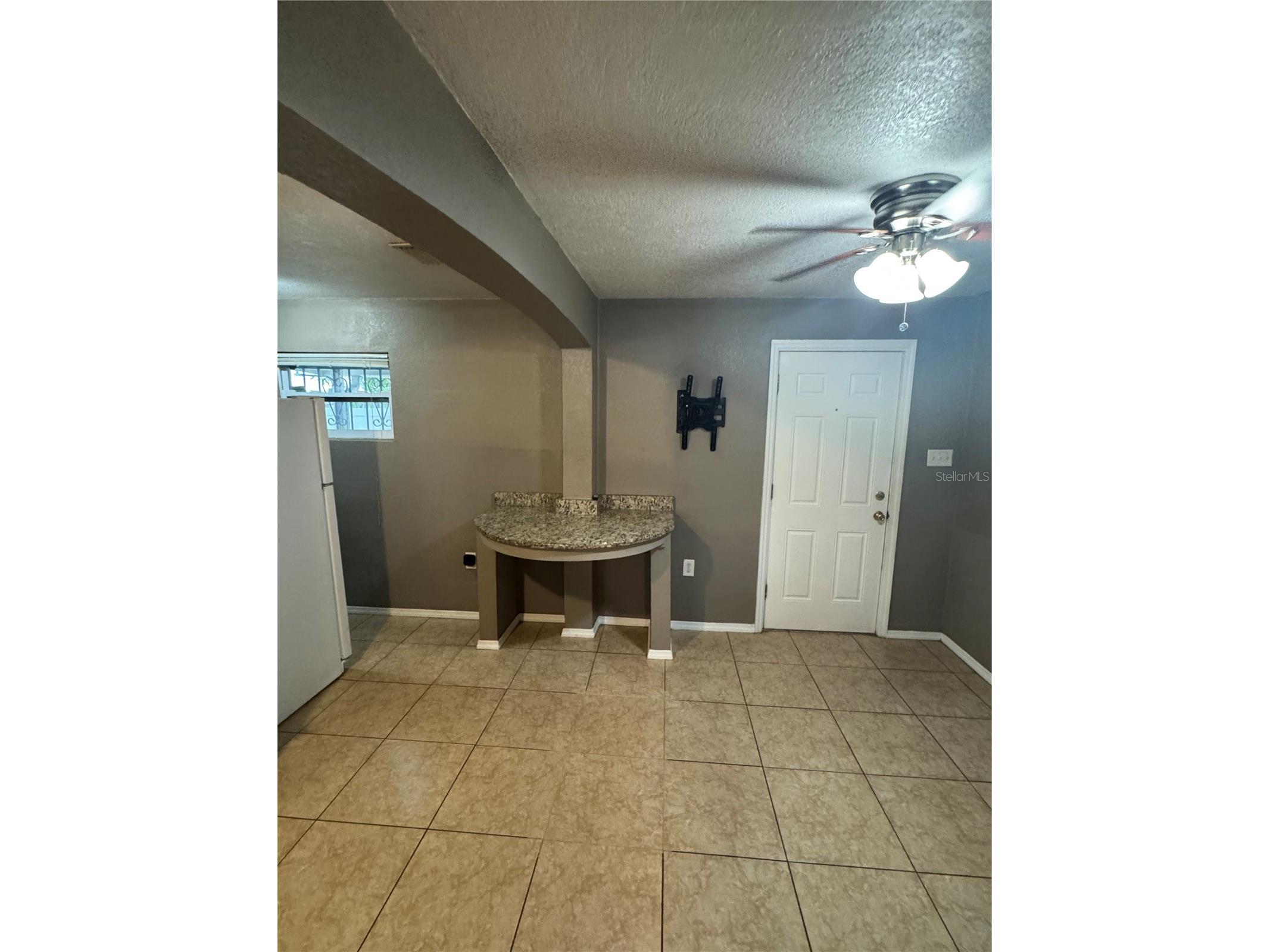 2205 Chipco Street Tampa FL 33605 TB8469987 image6