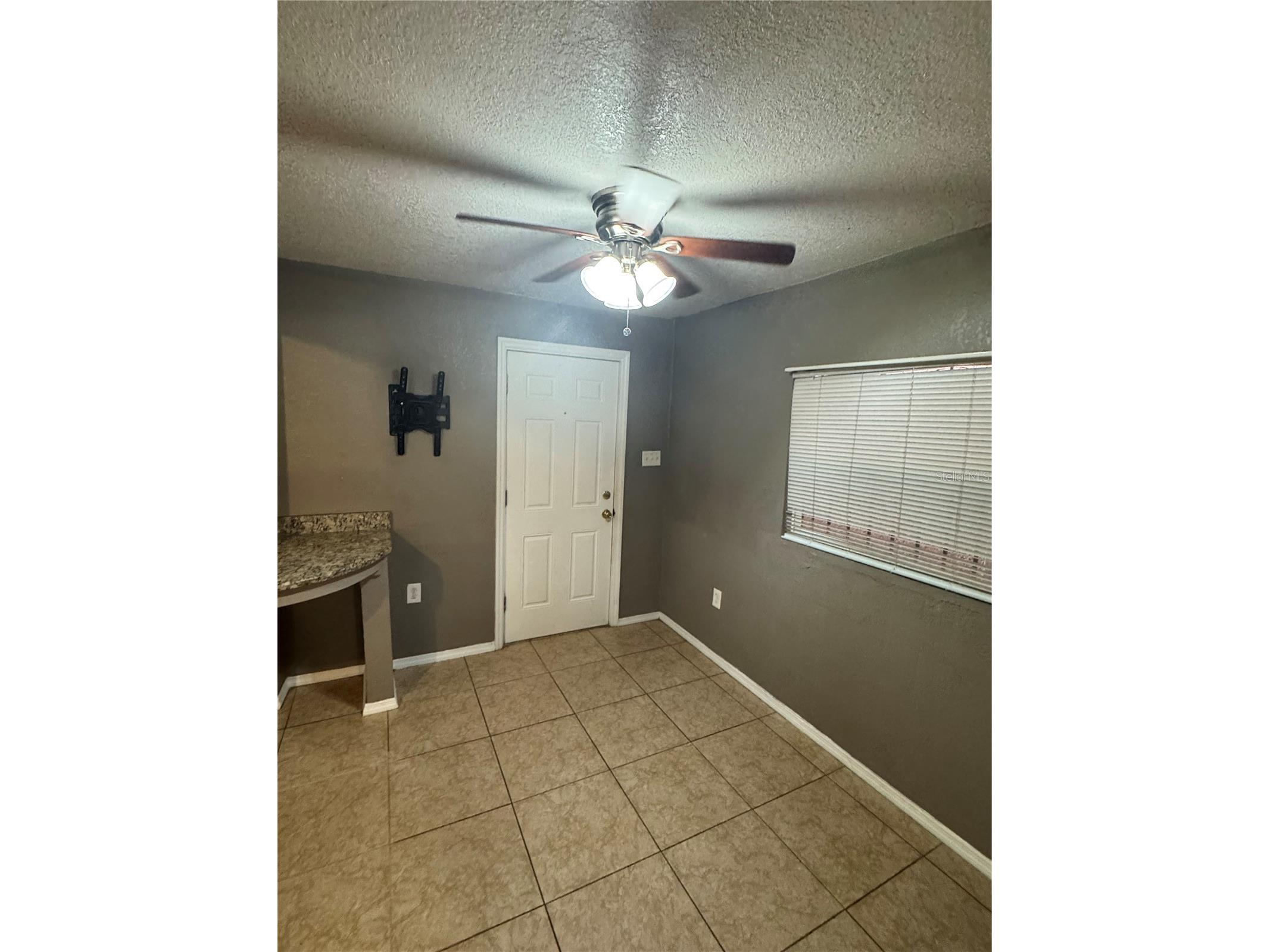 2205 Chipco Street Tampa FL 33605 TB8469987 image7