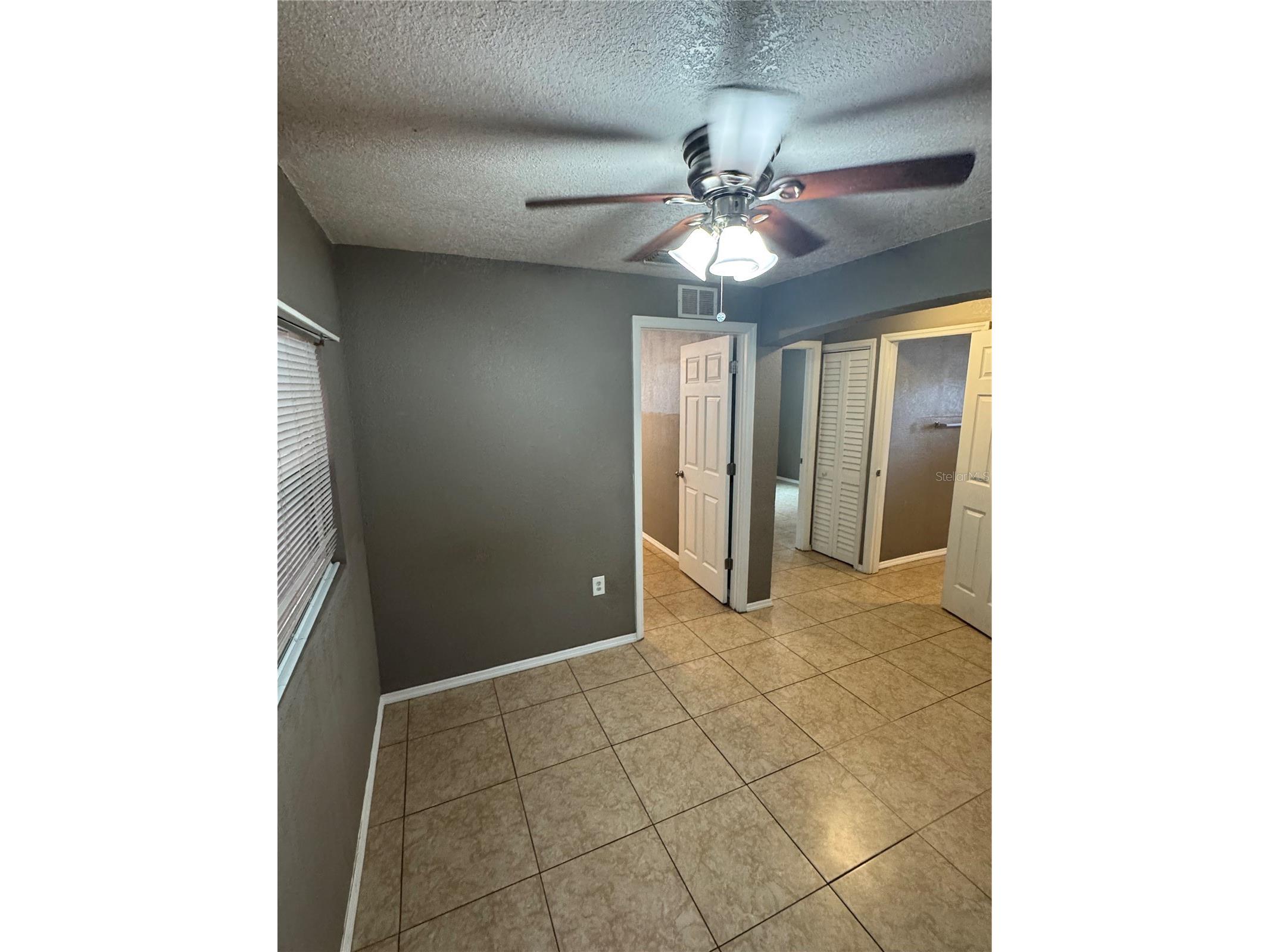 2205 Chipco Street Tampa FL 33605 TB8469987 image8