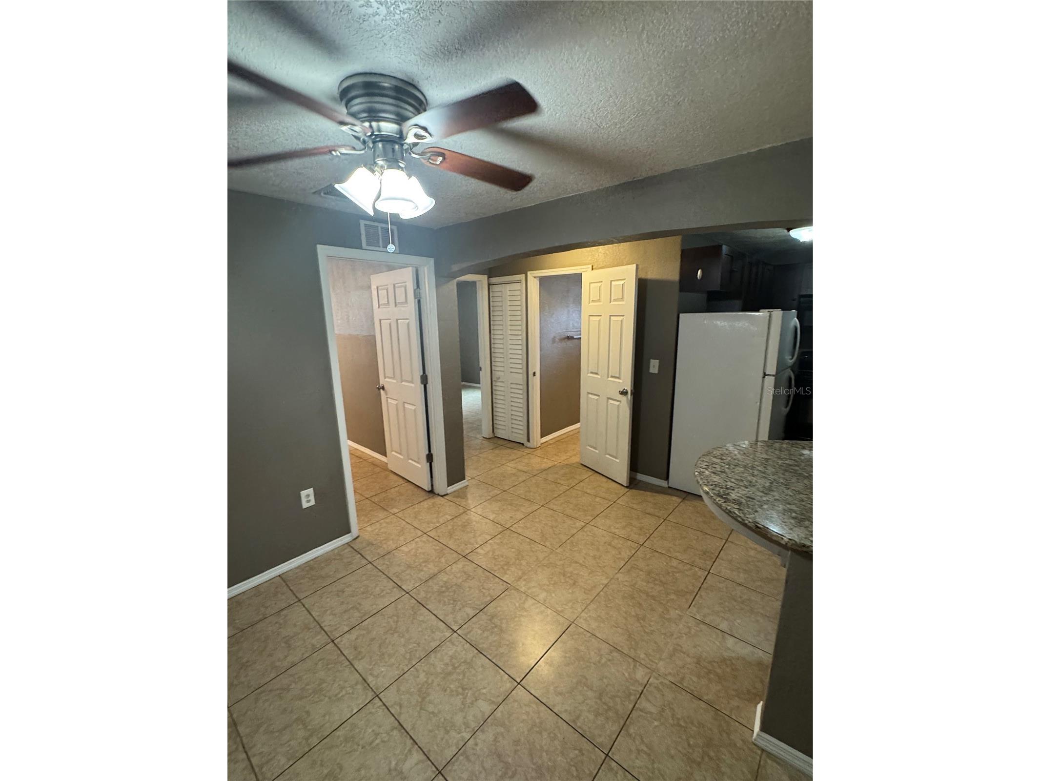 2205 Chipco Street Tampa FL 33605 TB8469987 image9