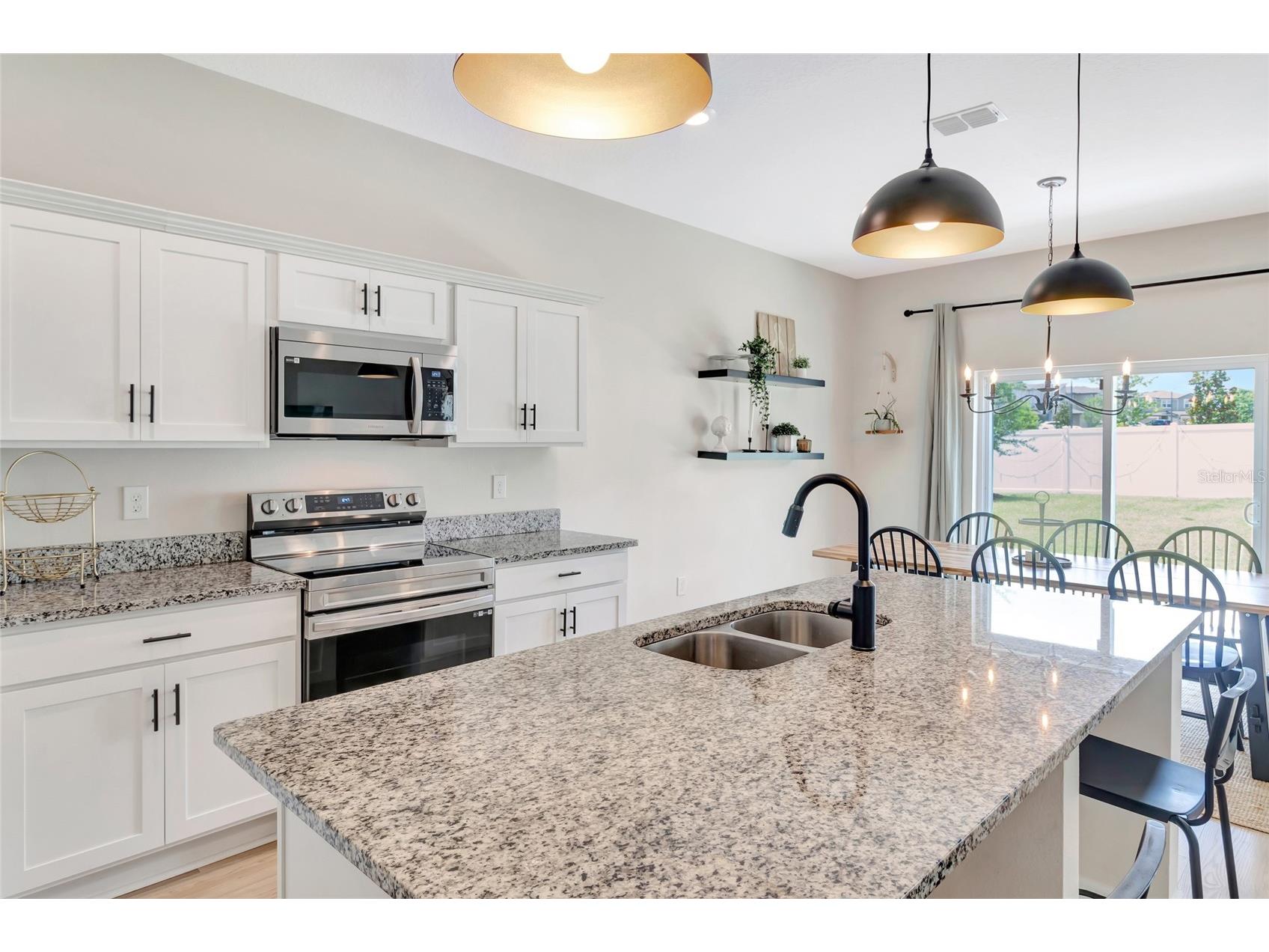 2205 Crossbow Street Clermont FL 34715 S5150685 image10
