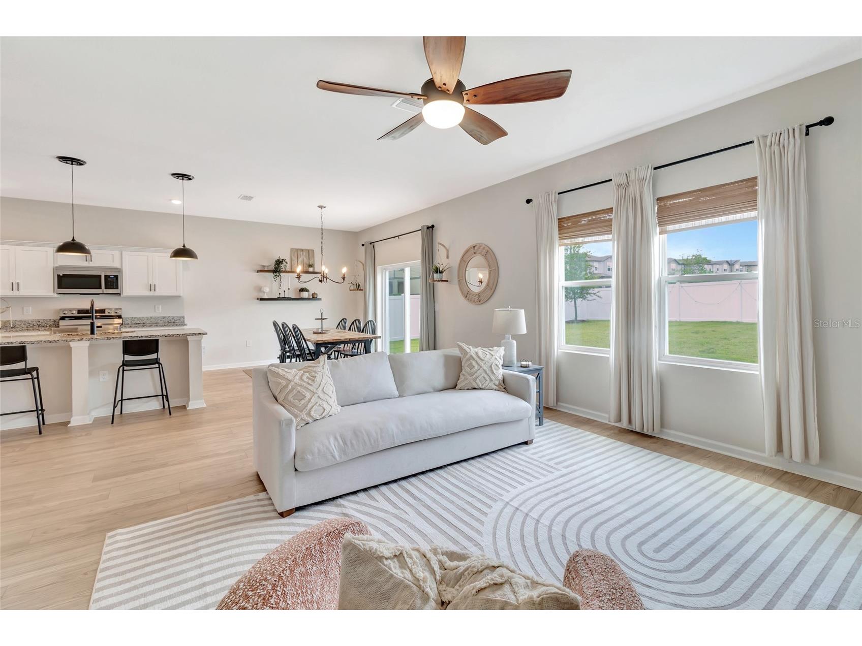 2205 Crossbow Street Clermont FL 34715 S5150685 image12