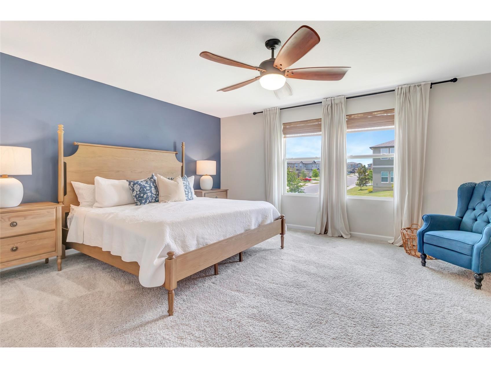 2205 Crossbow Street Clermont FL 34715 S5150685 image14