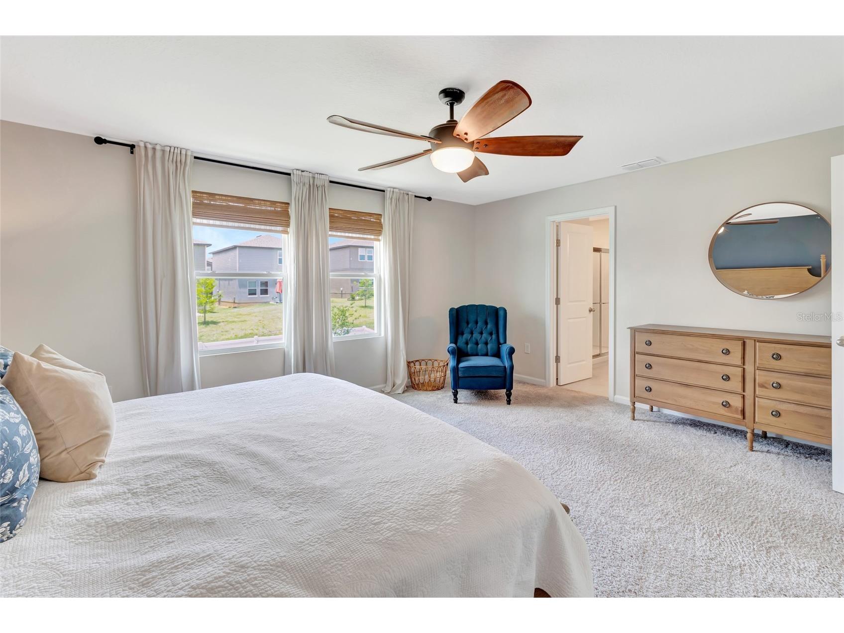 2205 Crossbow Street Clermont FL 34715 S5150685 image16