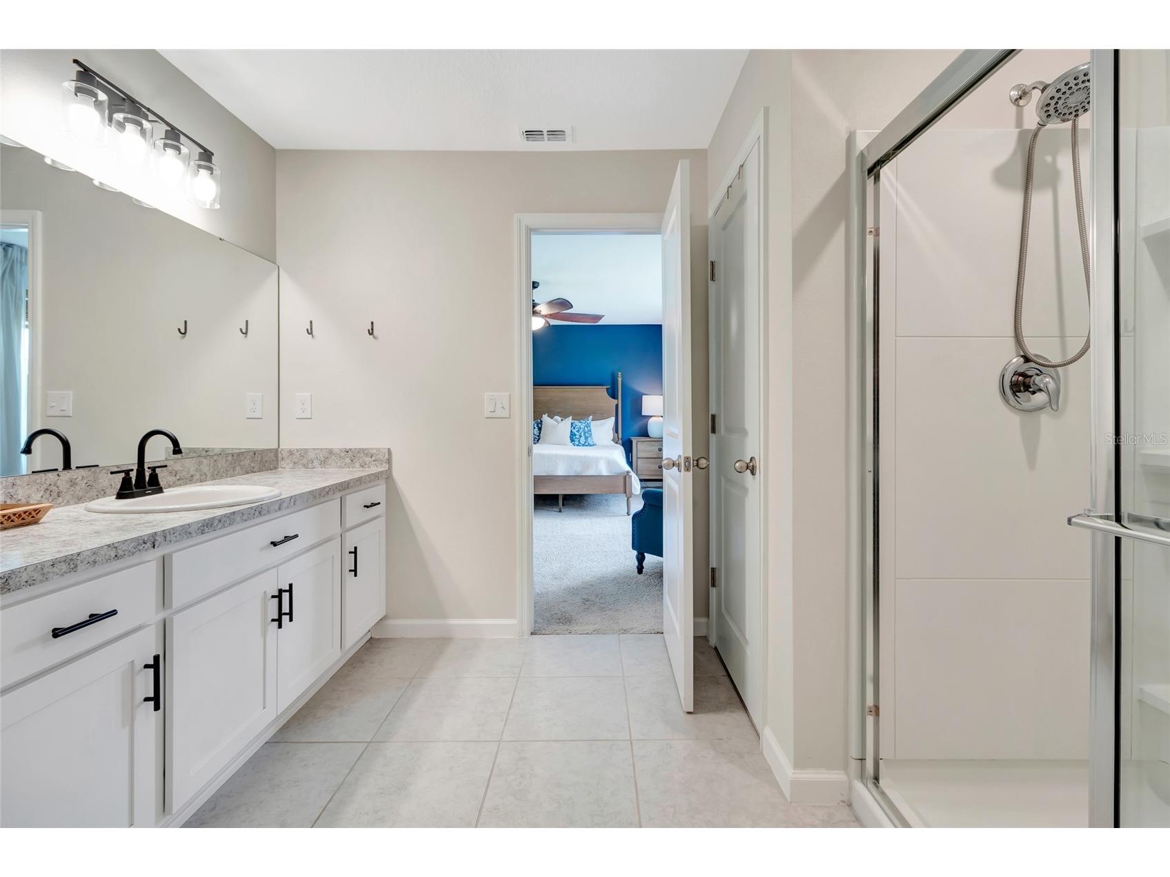 2205 Crossbow Street Clermont FL 34715 S5150685 image17